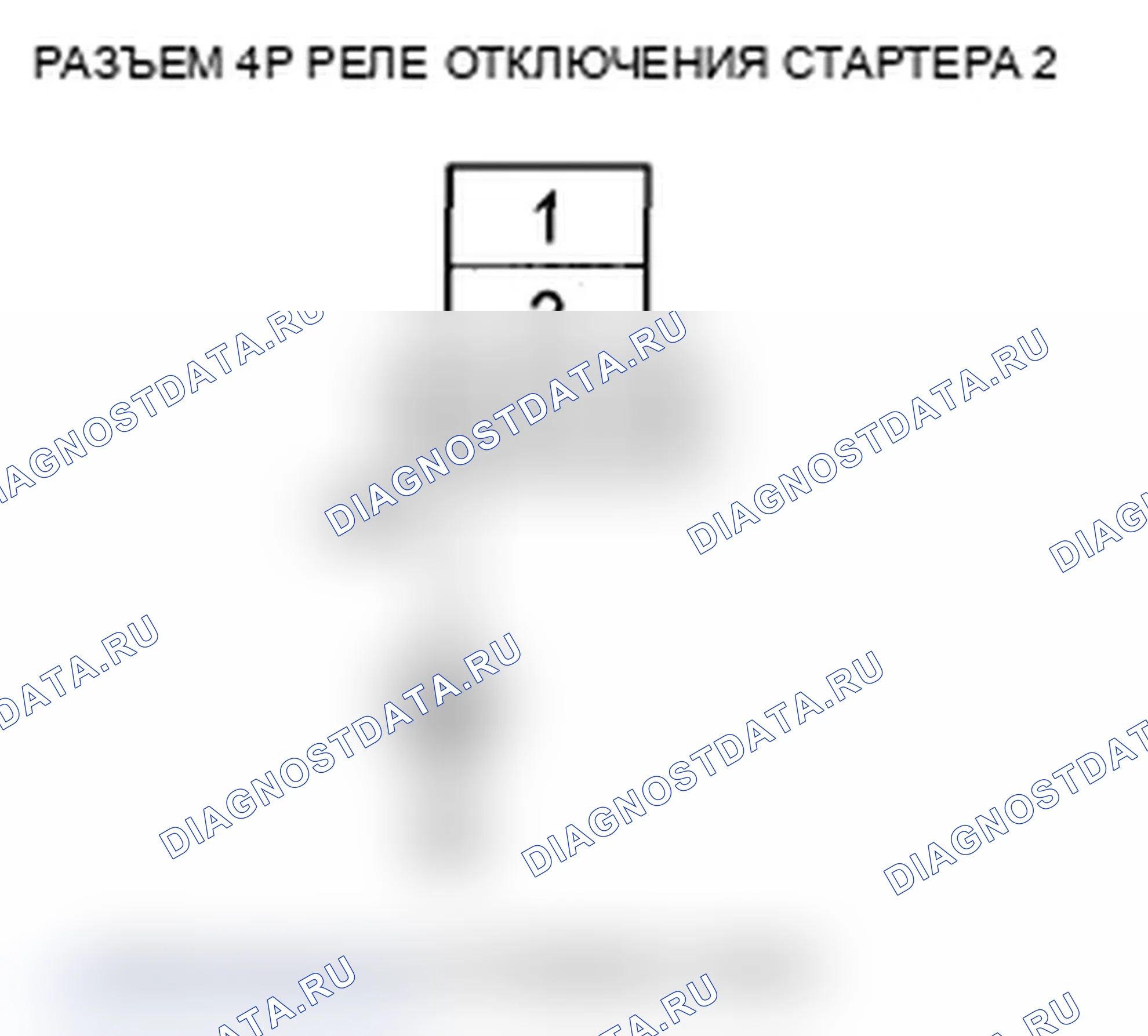 Рис. 288. Acura TL IV