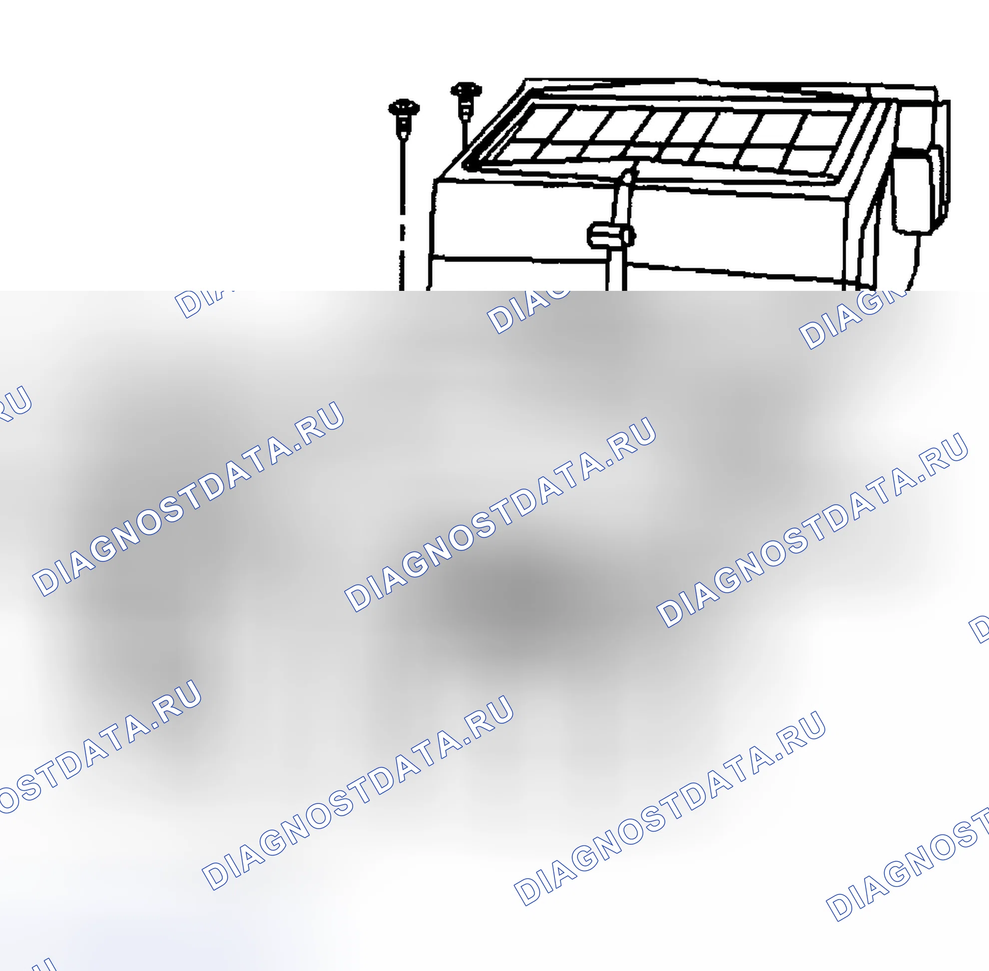 Рис. 71. Hyundai Venue I