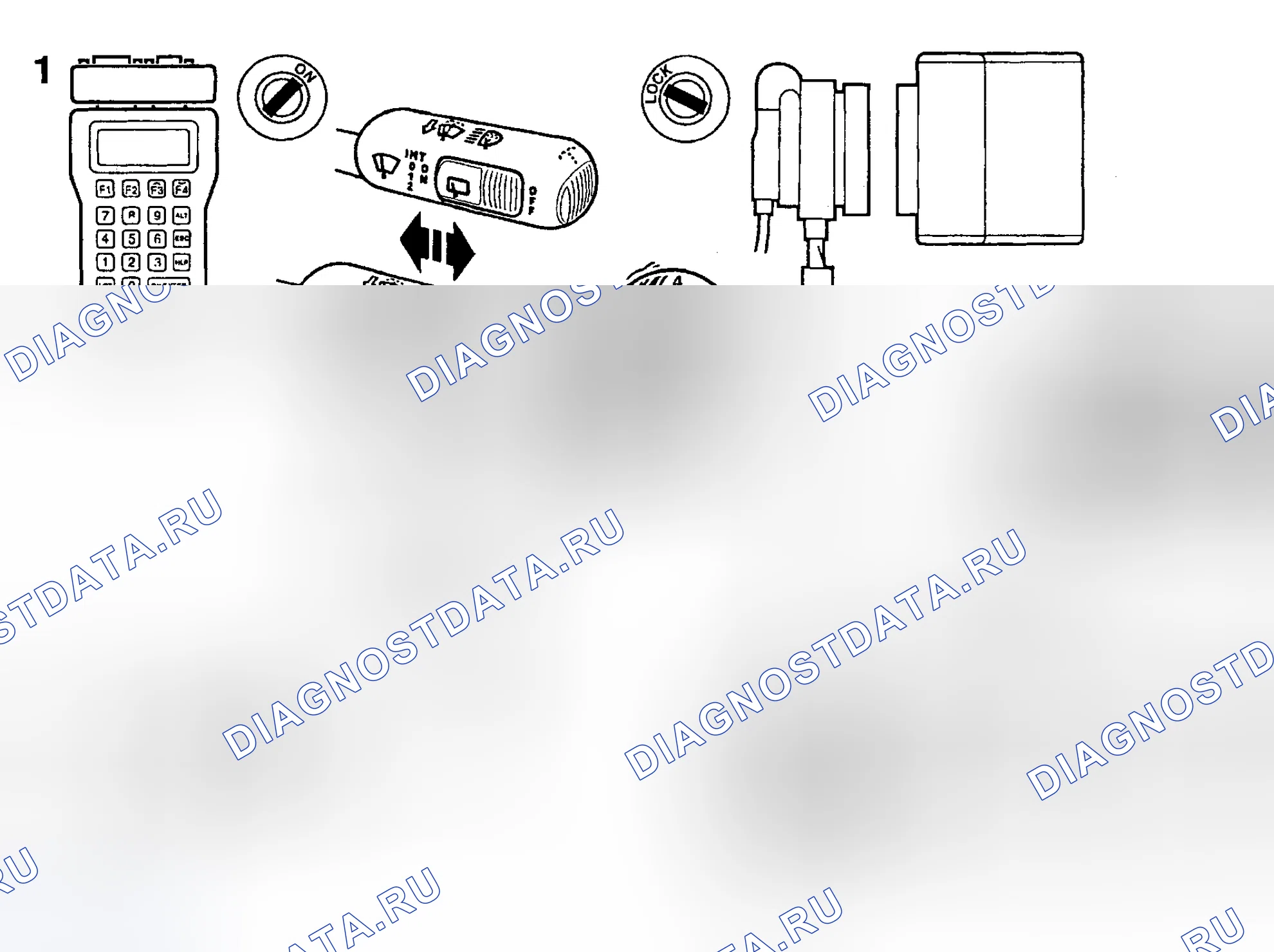 Рис. 209. Kia Picanto I