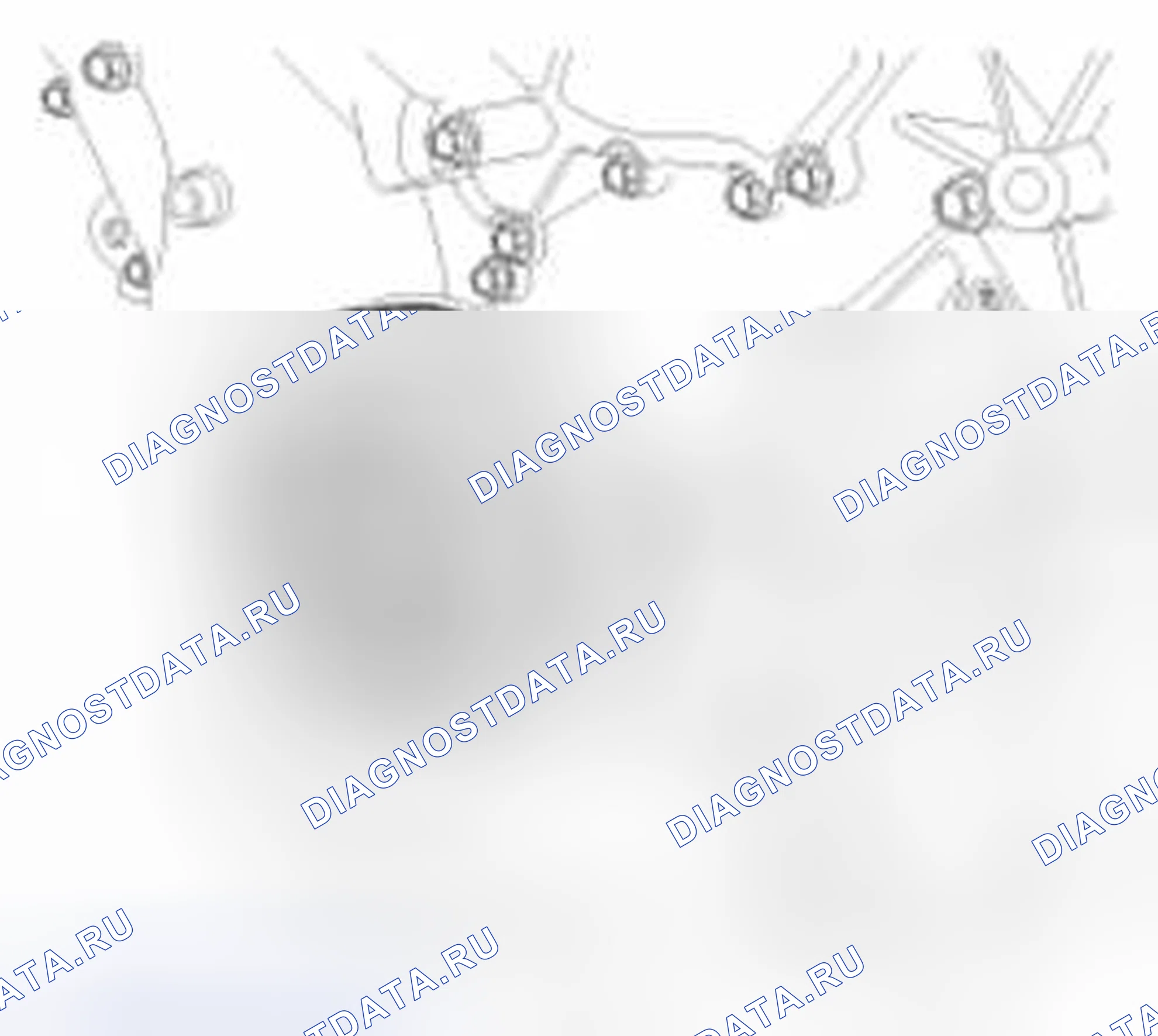 Рис. 268. Geely SC7 I