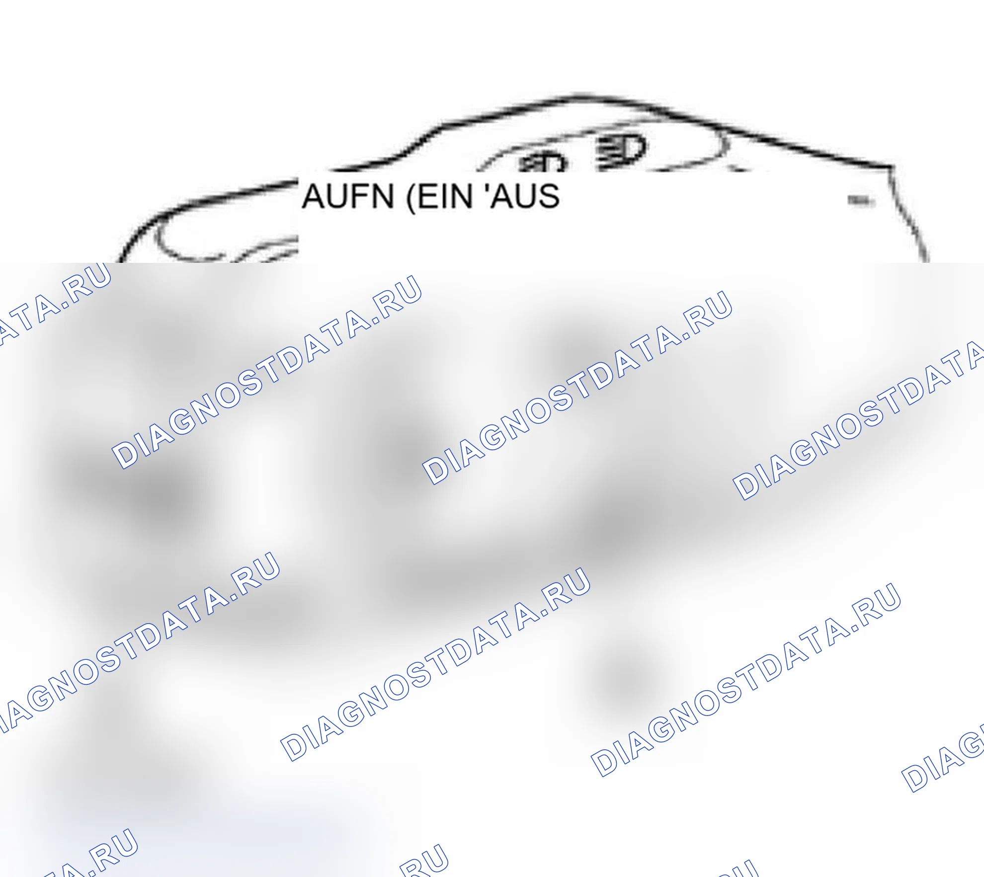 Рис. 213. Audi S6 C5