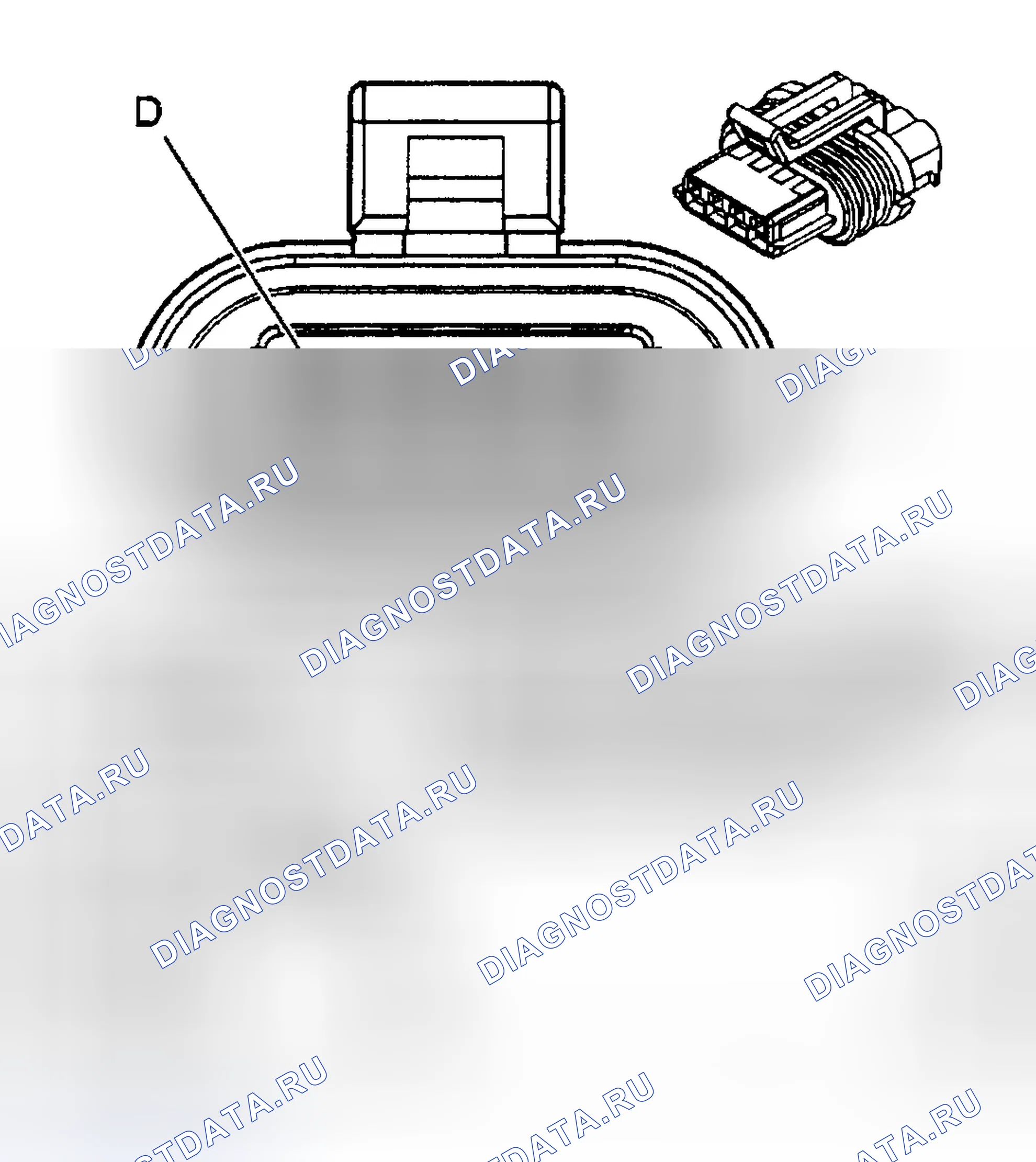 Рис. 303. GMC Sierra 1500 HD 