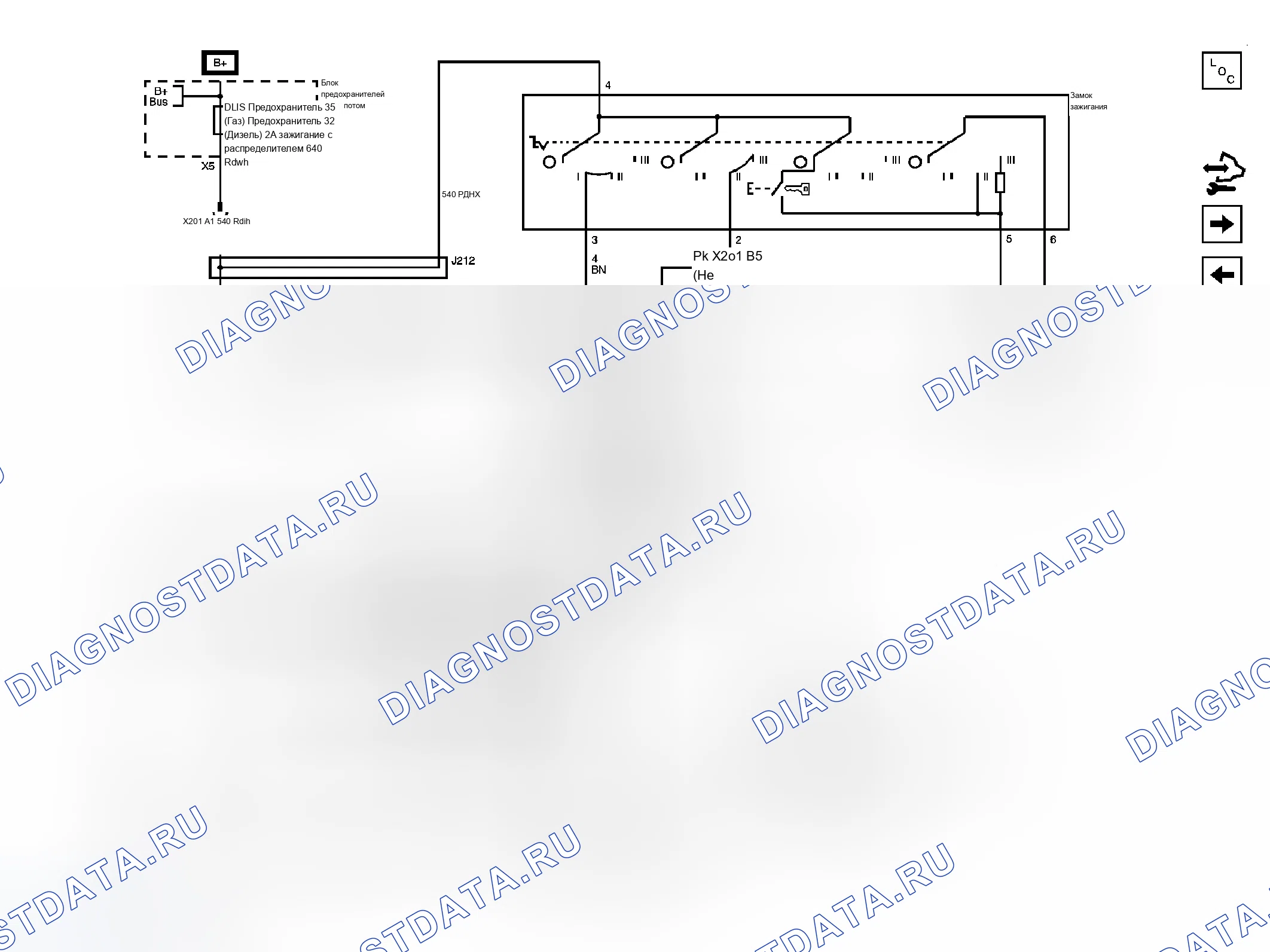Рис. 17. Chevrolet Silverado 3500 HD 