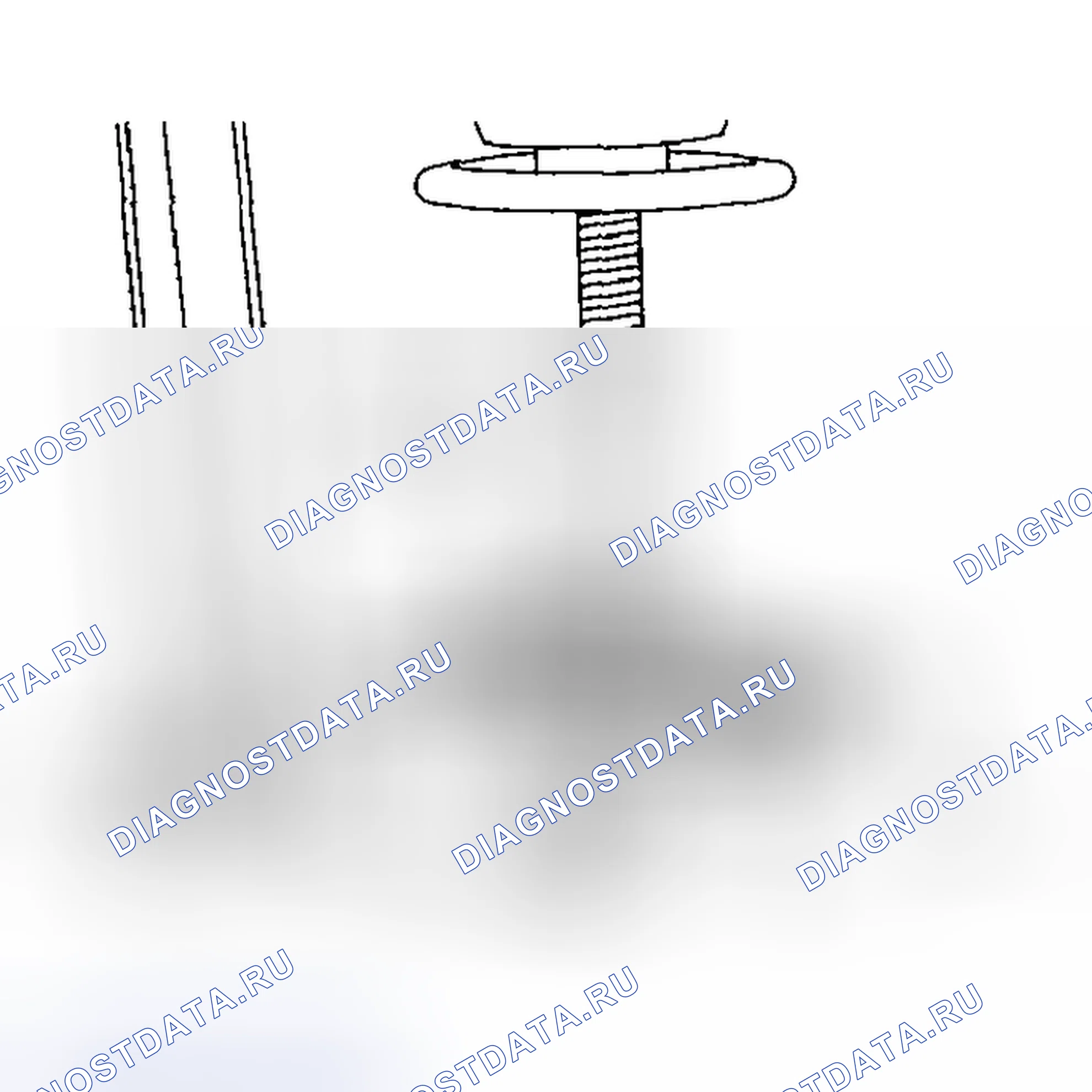 Рис. 171. Subaru Impreza GD/GC/GG рестайлинг
