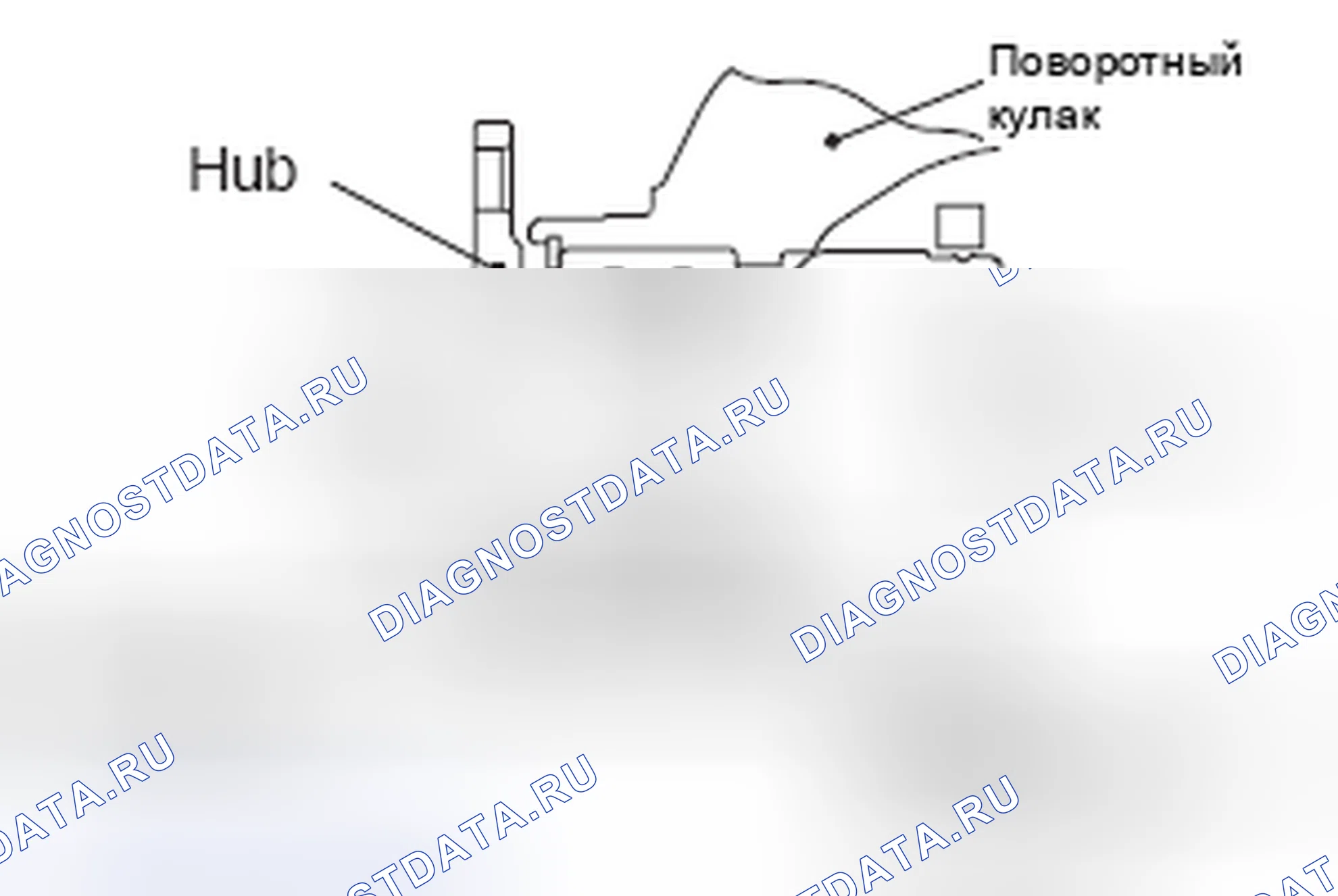Рис. 22. Mercedes-Benz CLA-класс C117/X117 рестайлинг