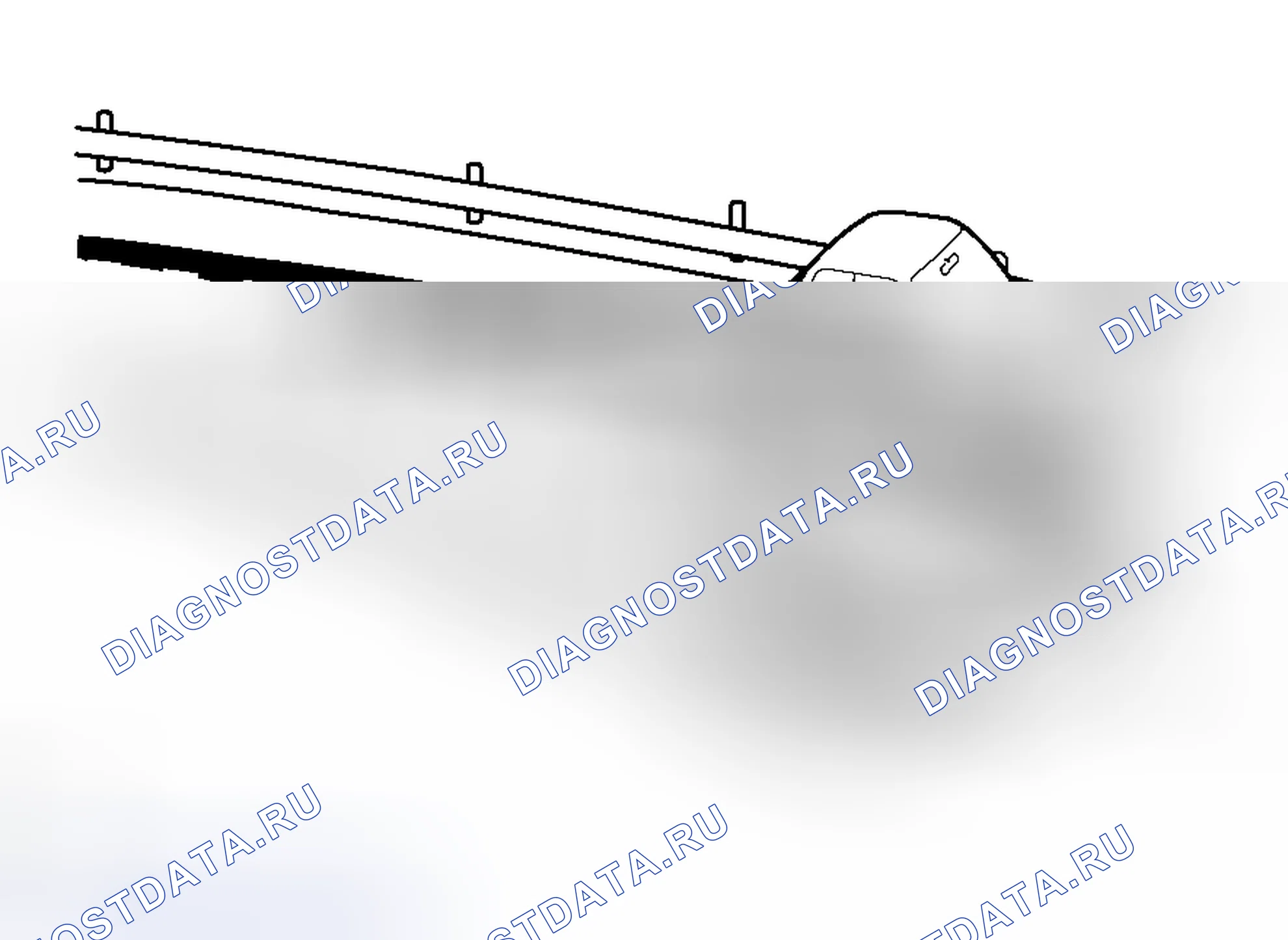 Рис. 133. Haval H8 I