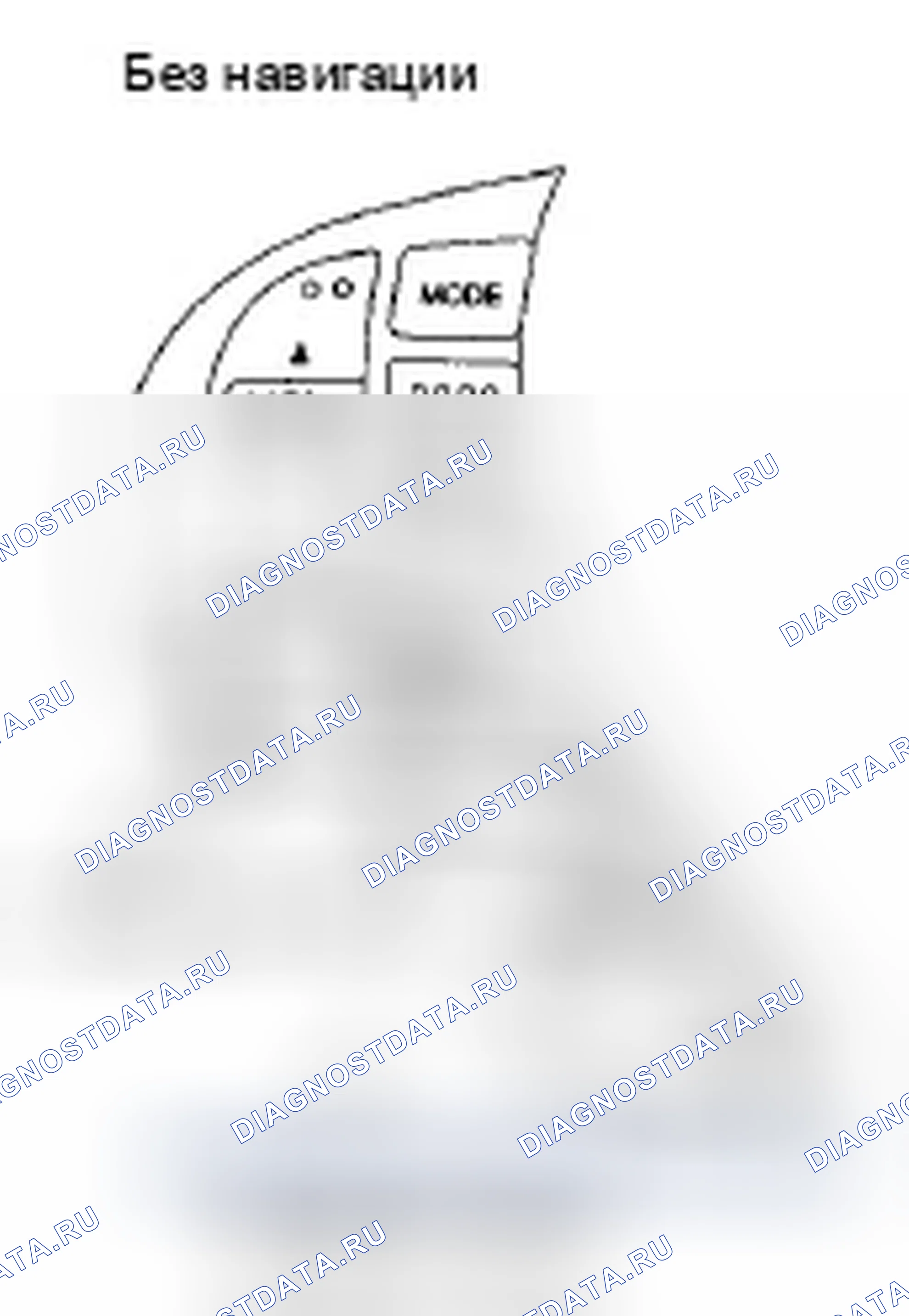 Рис. 597. Acura ZDX I