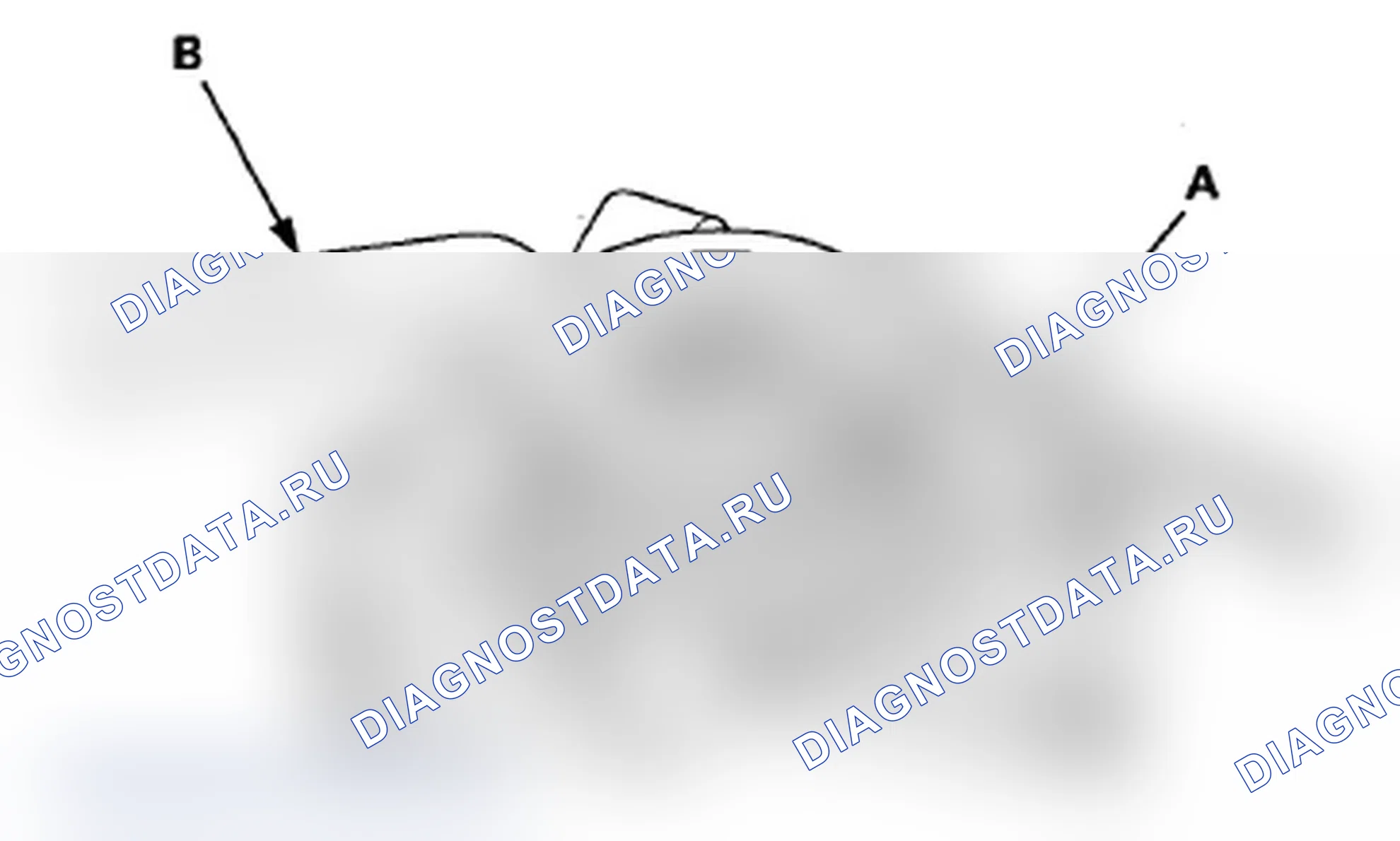 Рис. 29. Acura RDX I рестайлинг