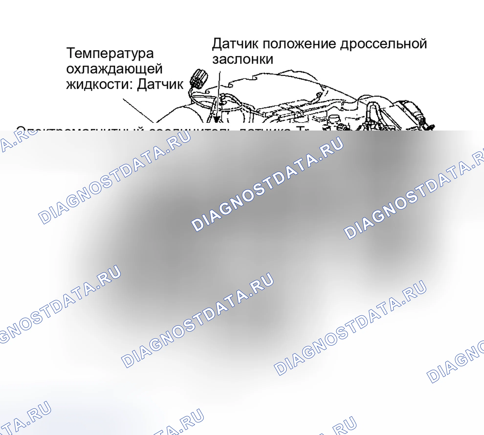 Рис. 26. Ford Escape I