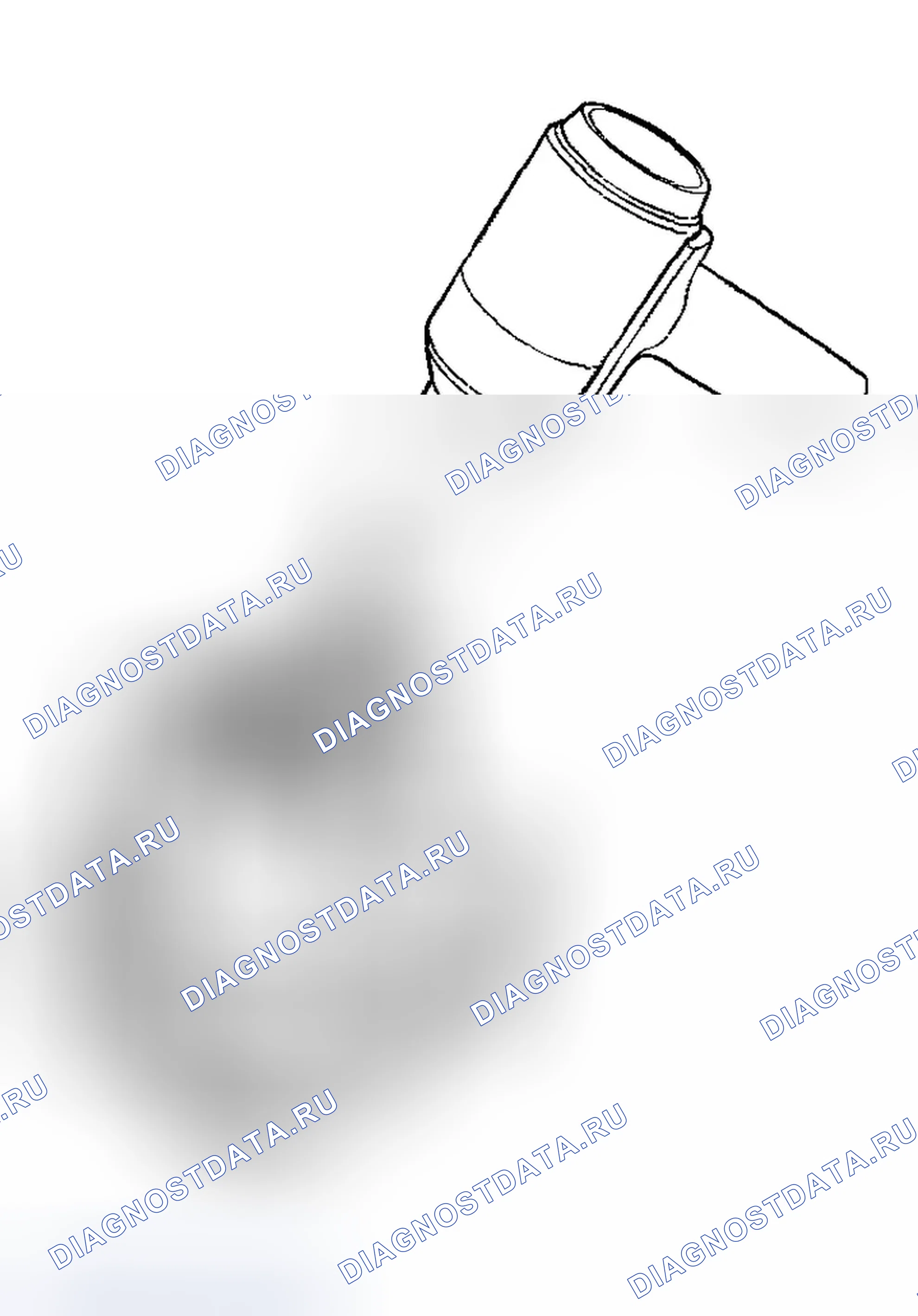 Рис. 30. Honda CR-V II рестайлинг