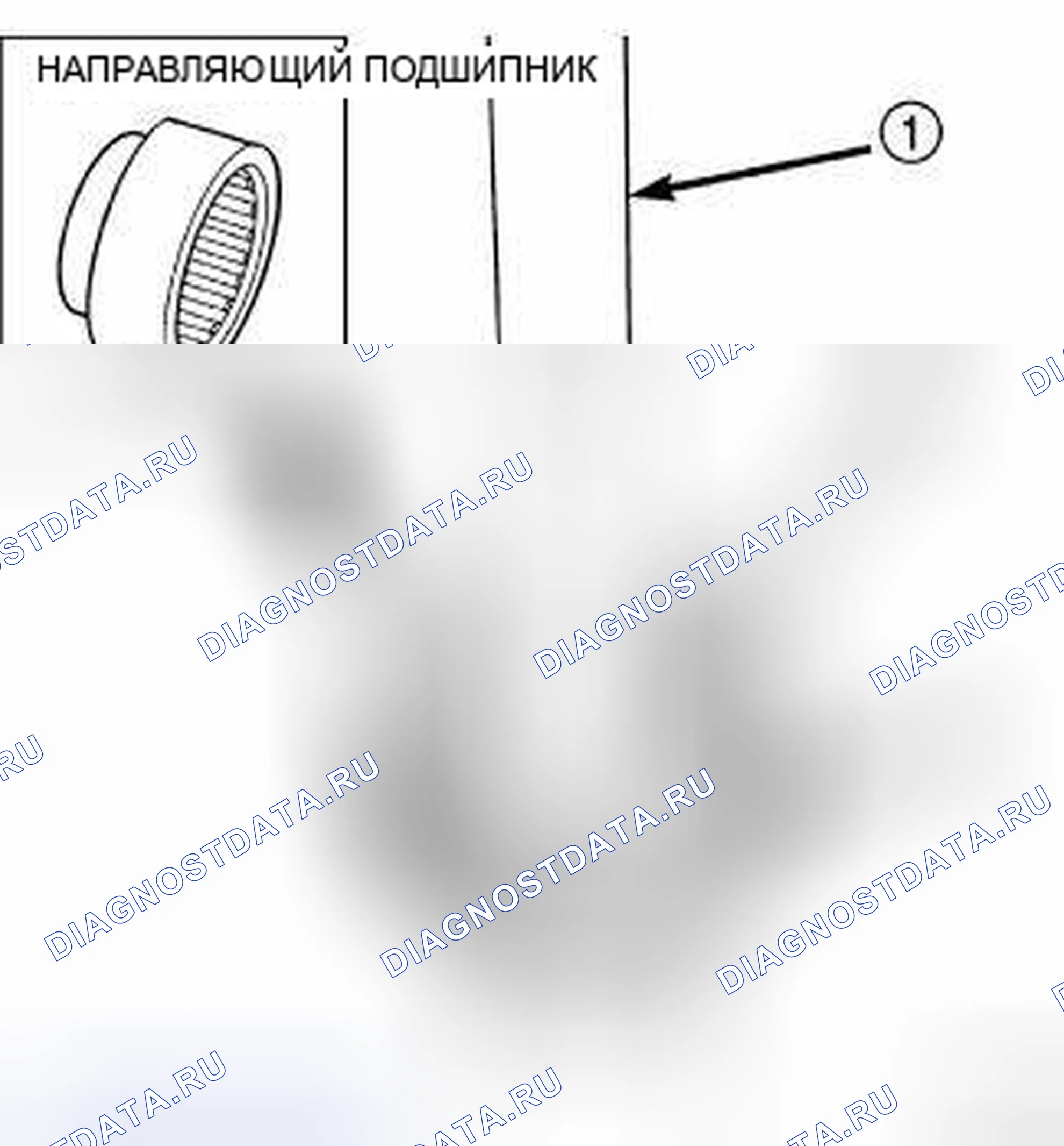 Рис. 76. Dodge Dakota III рестайлинг