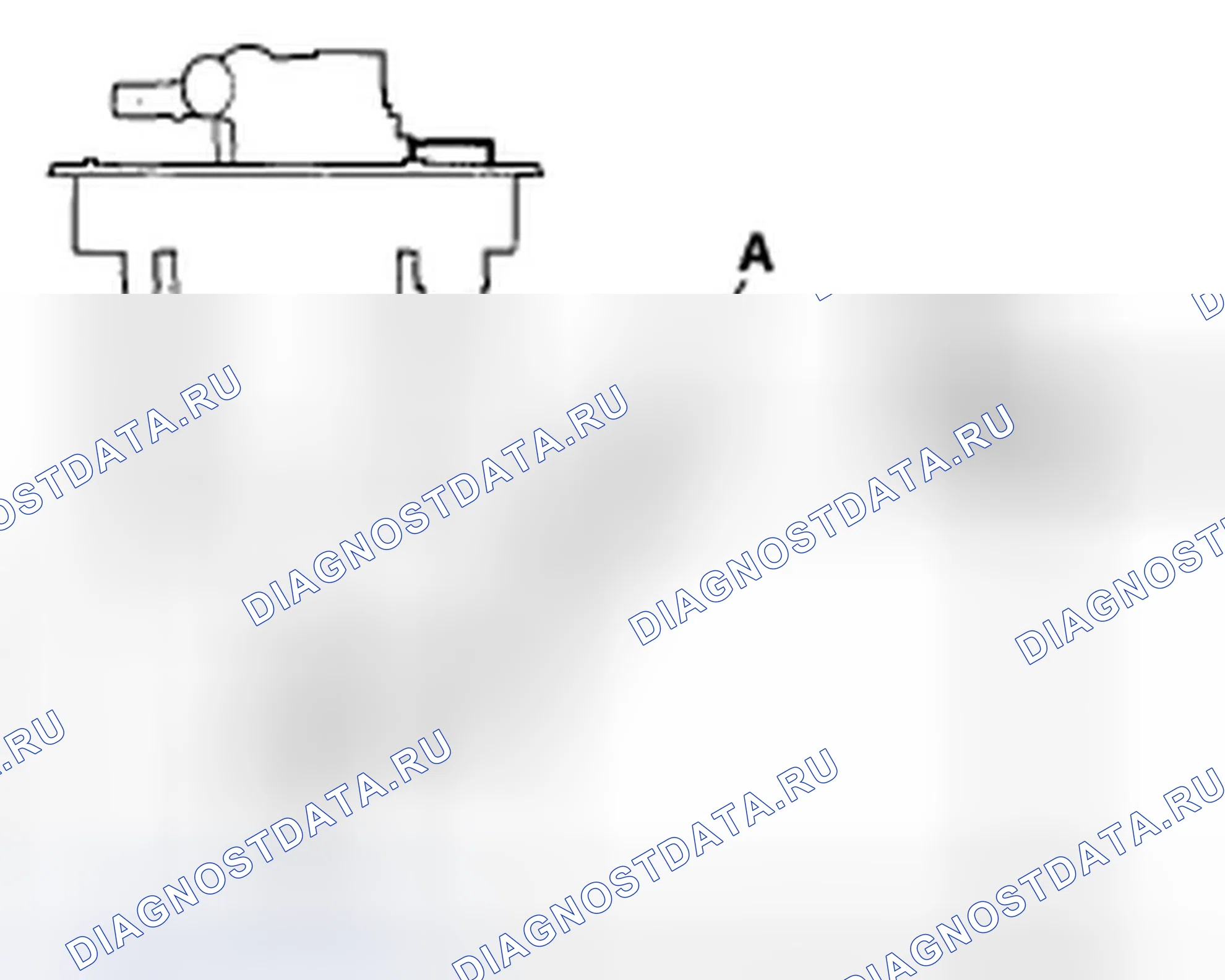 Рис. 144. Honda Civic VIII рестайлинг