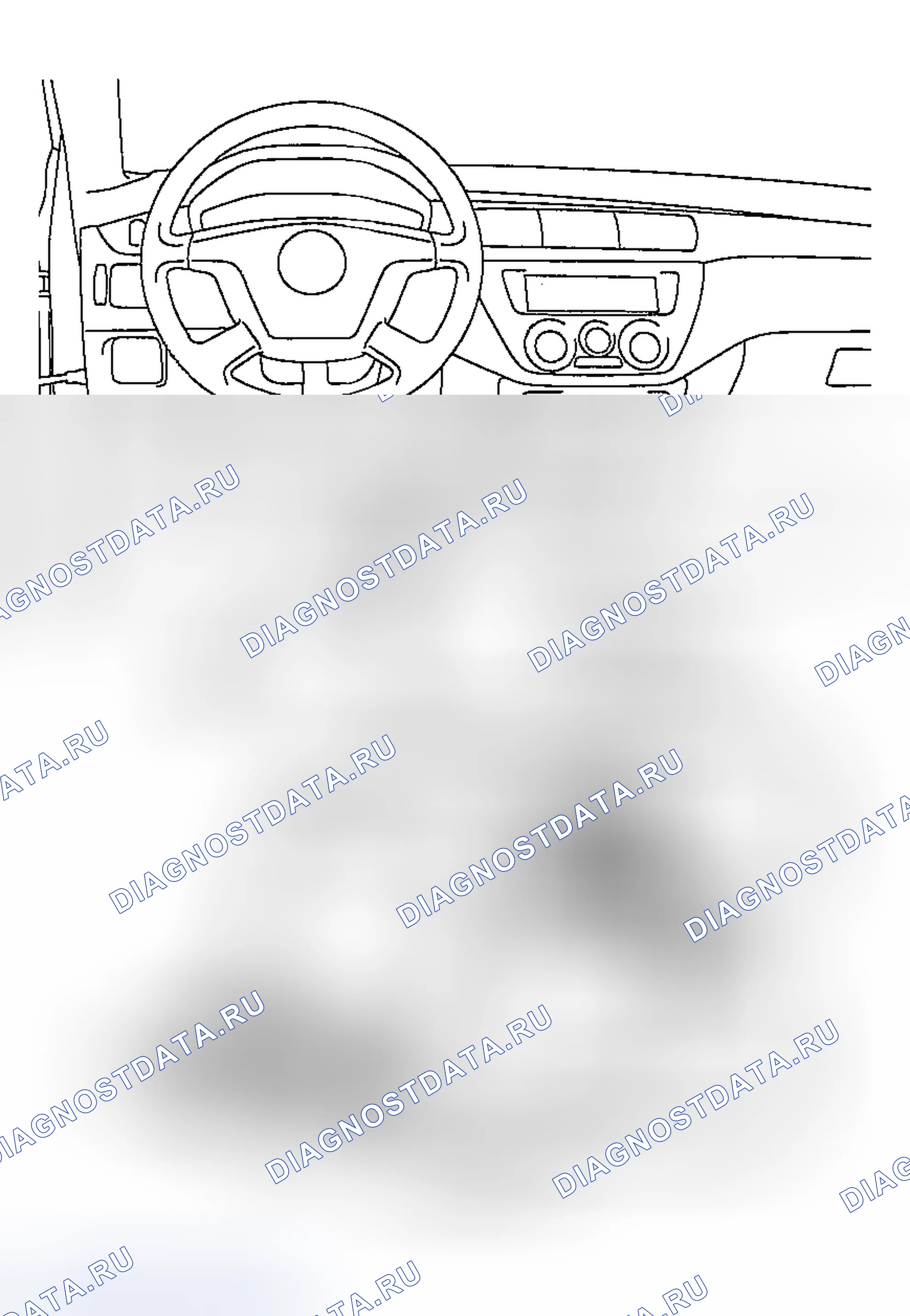 Рис. 261. Mazda MX-5 NA