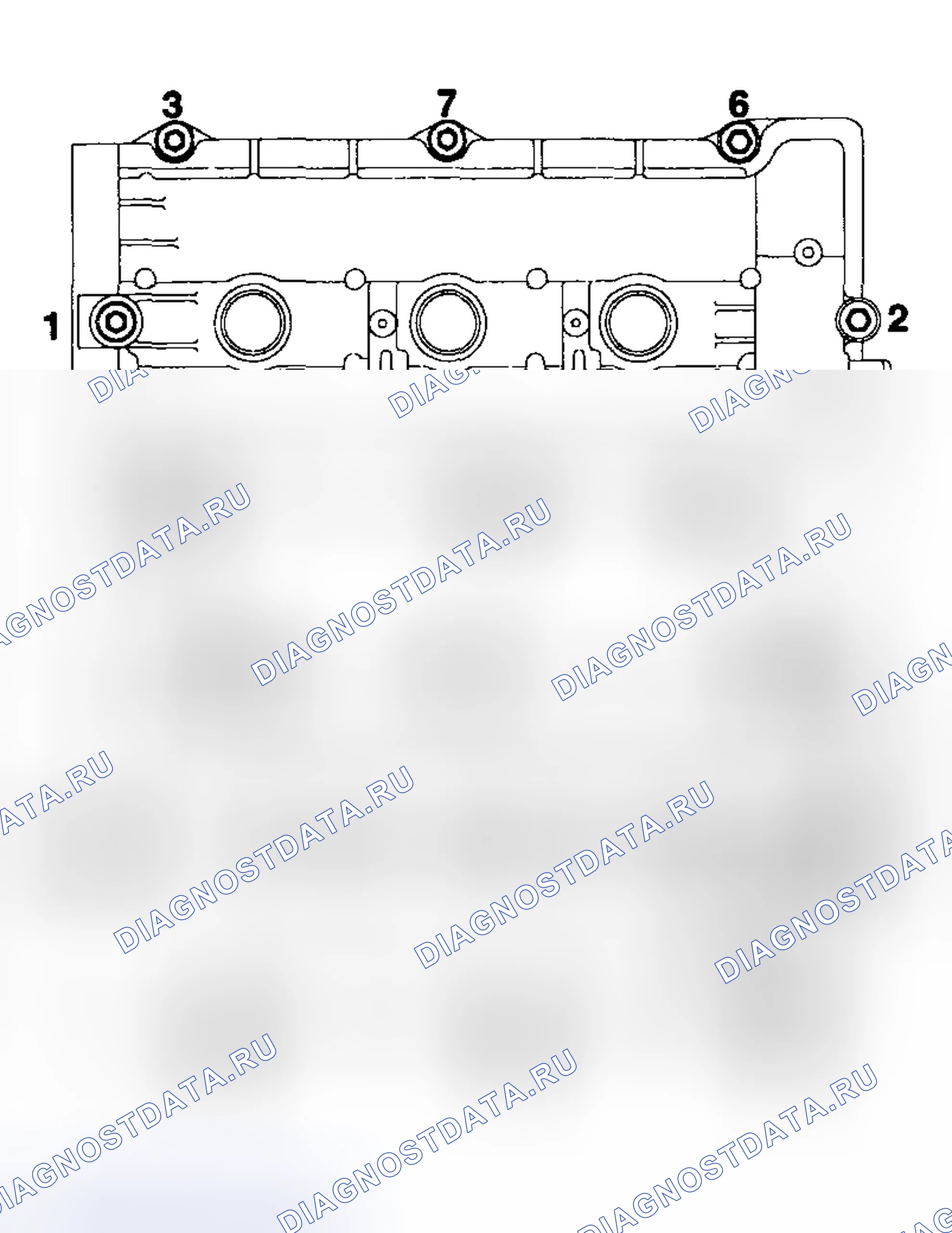 Рис. 245. Haval Chitu I
