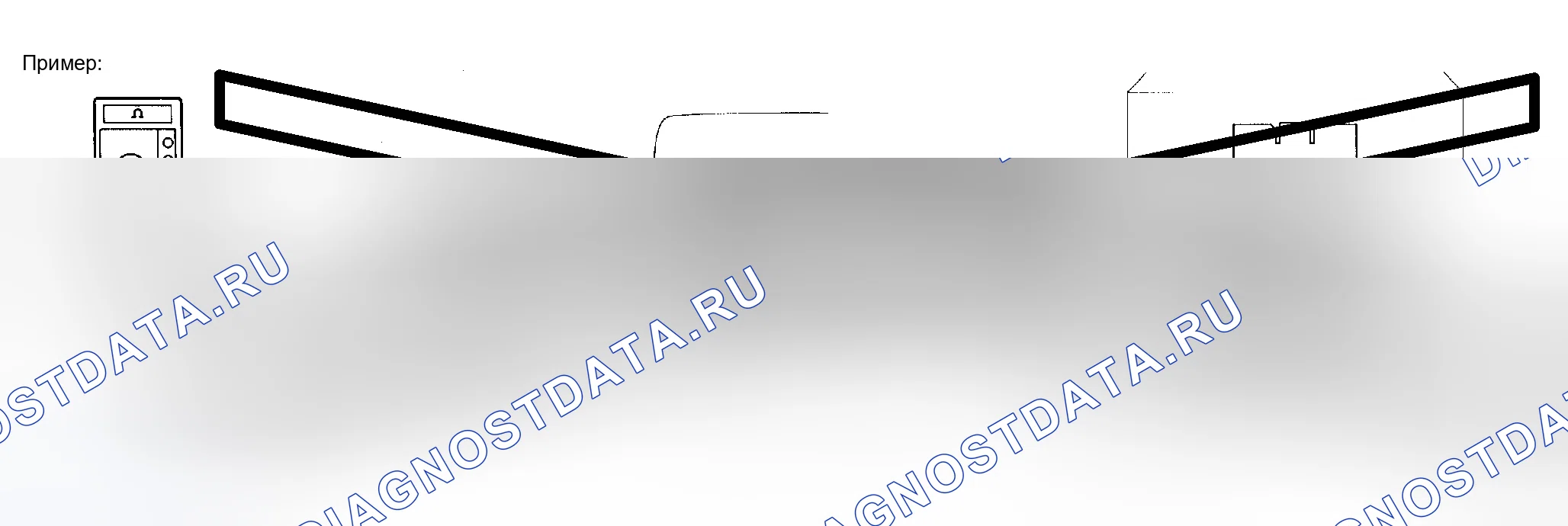 Рис. 19. Toyota MR2 W30