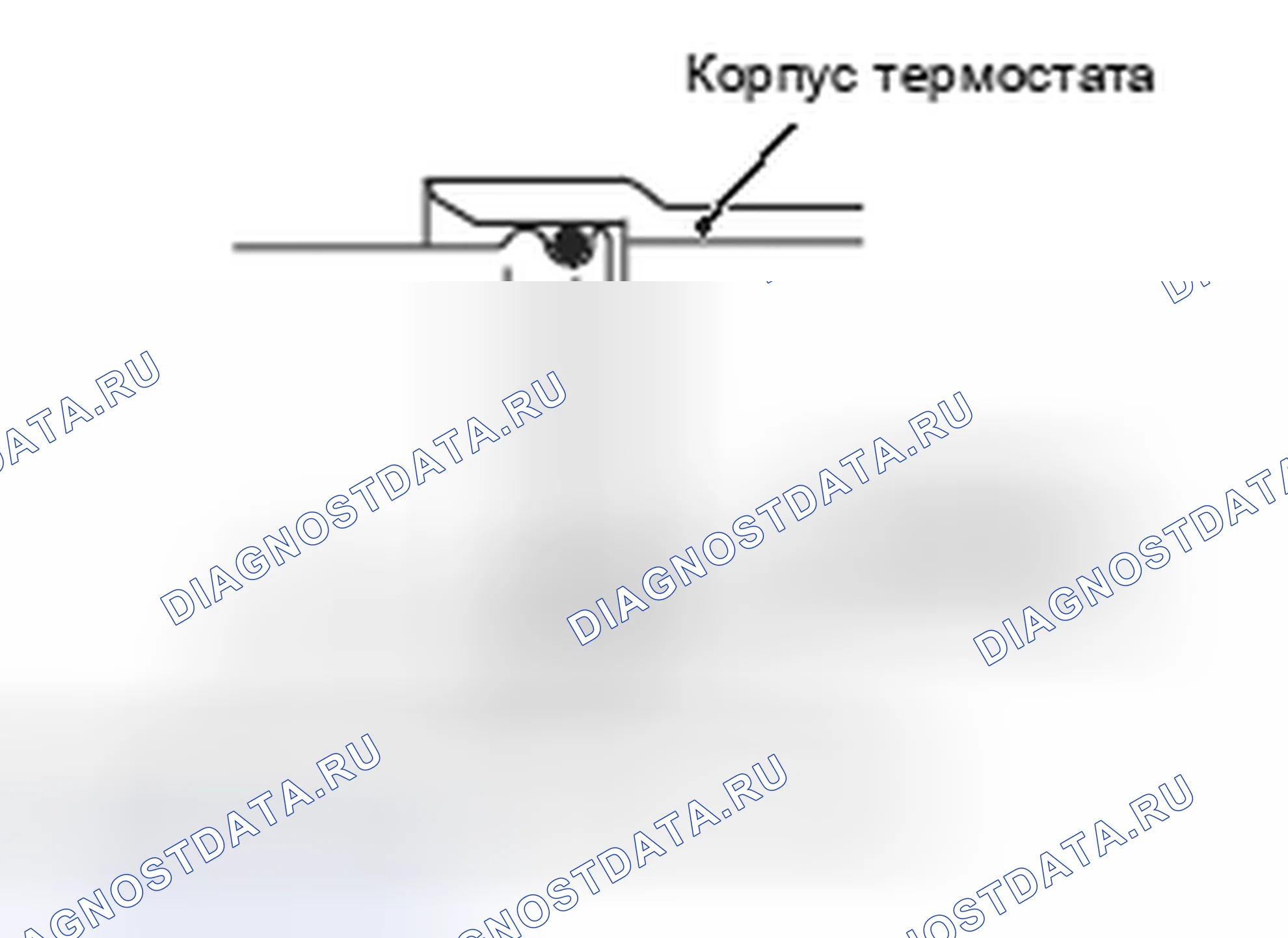 Рис. 171. Mazda MX-5 NB