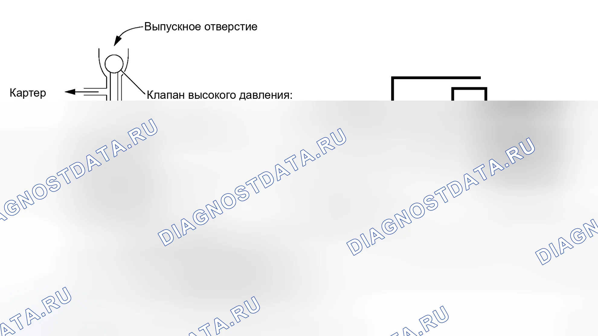 Рис. 175. Infiniti M35 III