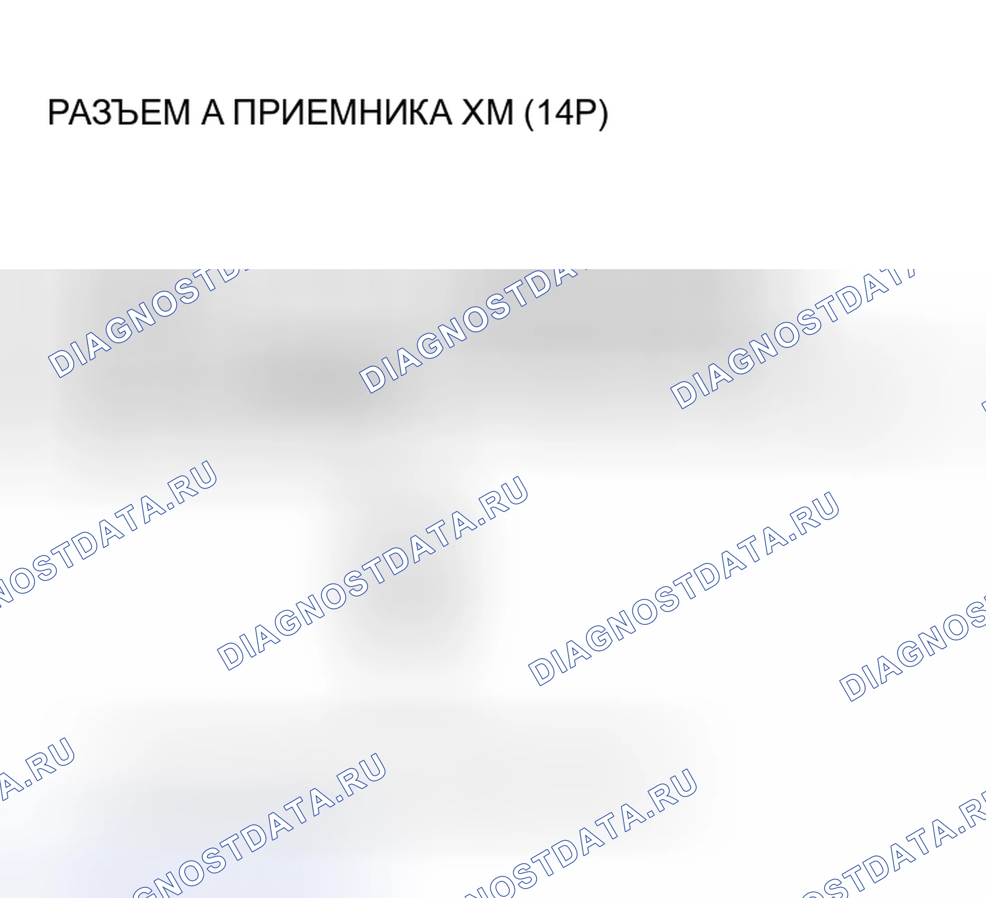 Рис. 40. Honda Pilot I рестайлинг