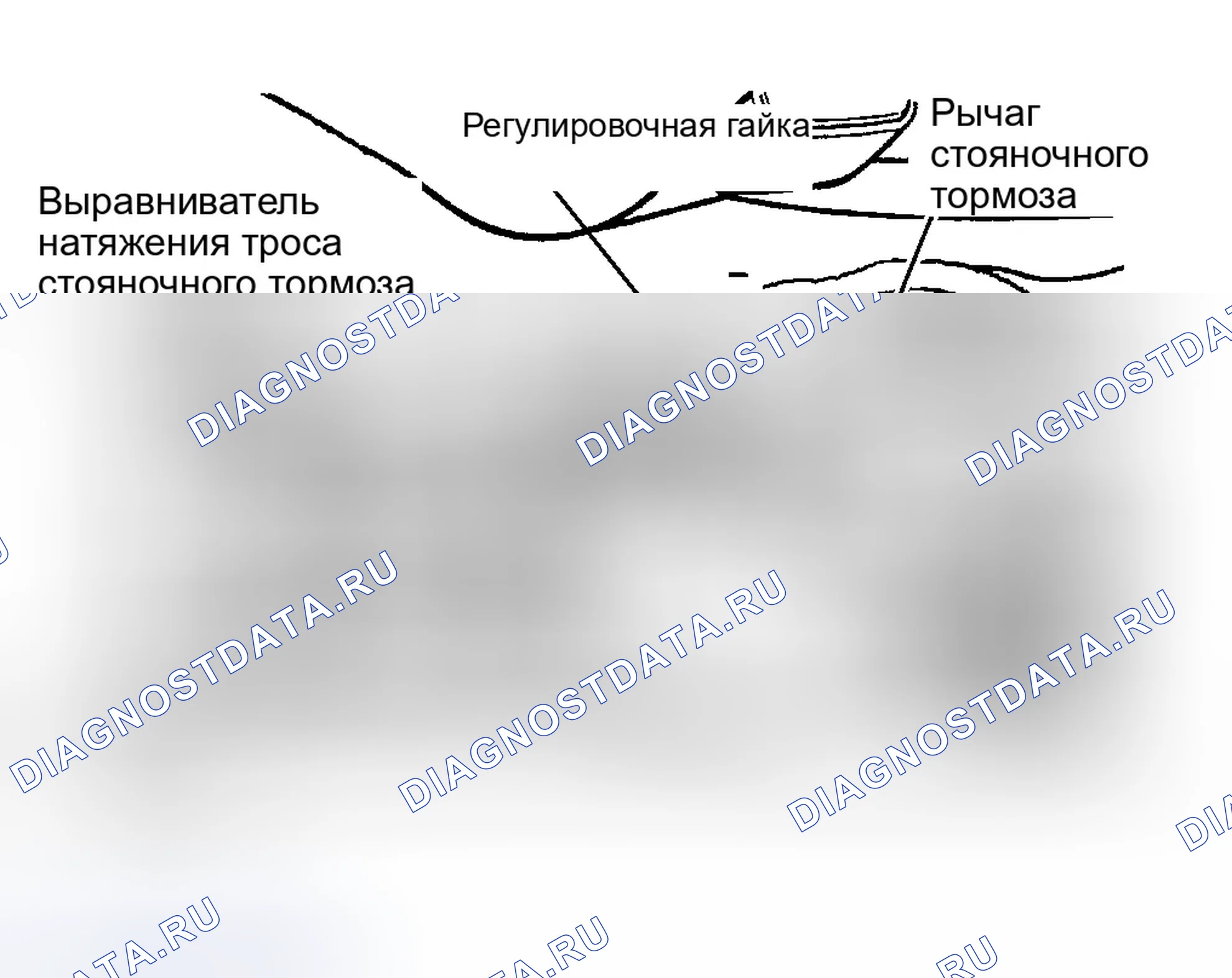 Рис. 8. Chrysler Cirrus I