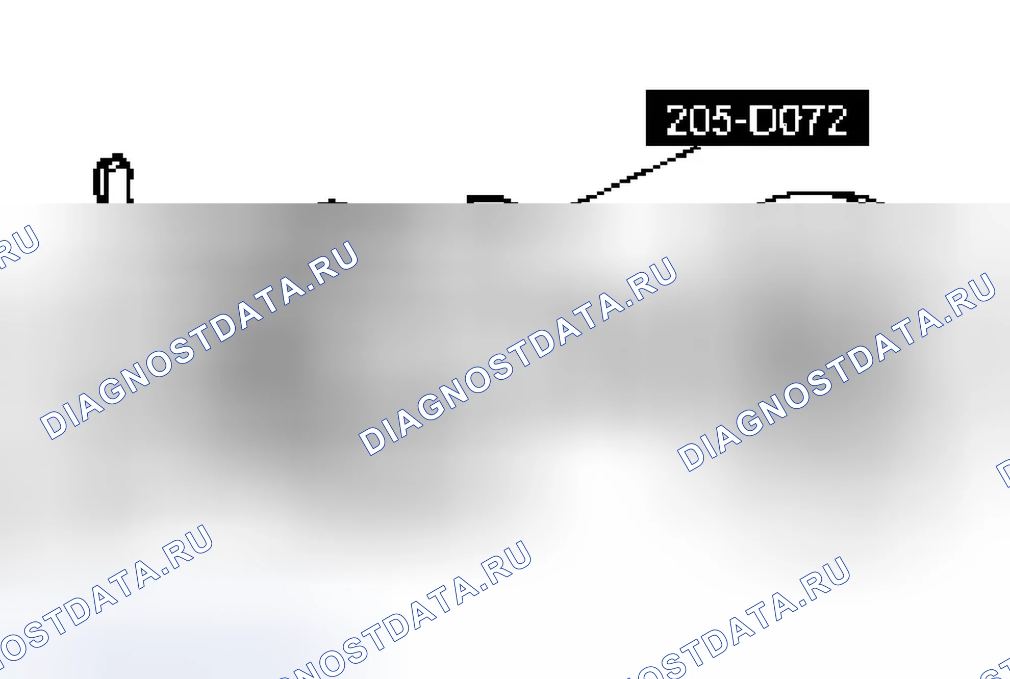 Рис. 261. Ford Ranger I