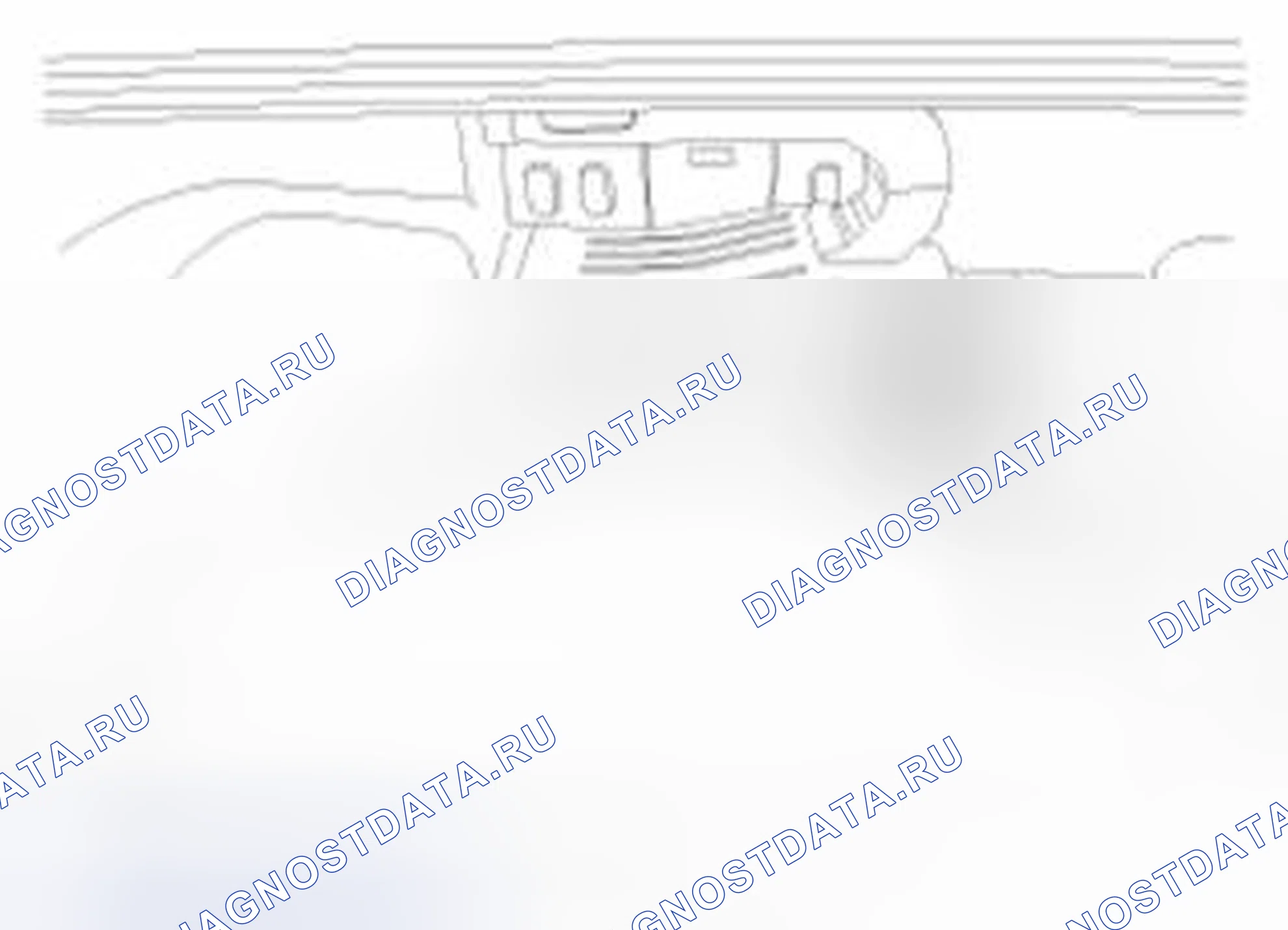 Рис. 47. Kia Optima III