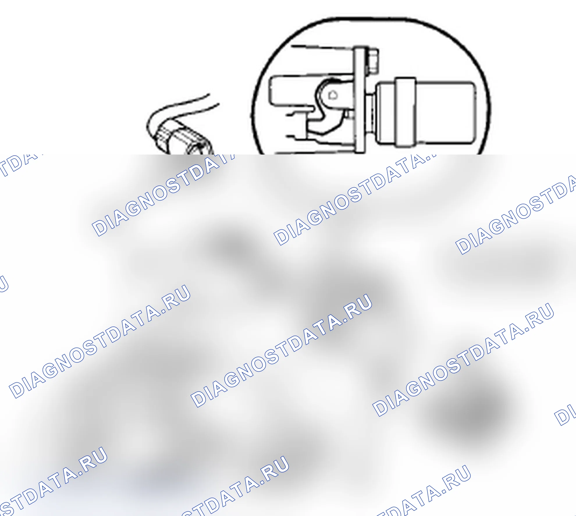 Рис. 15. Acura TL IV рестайлинг