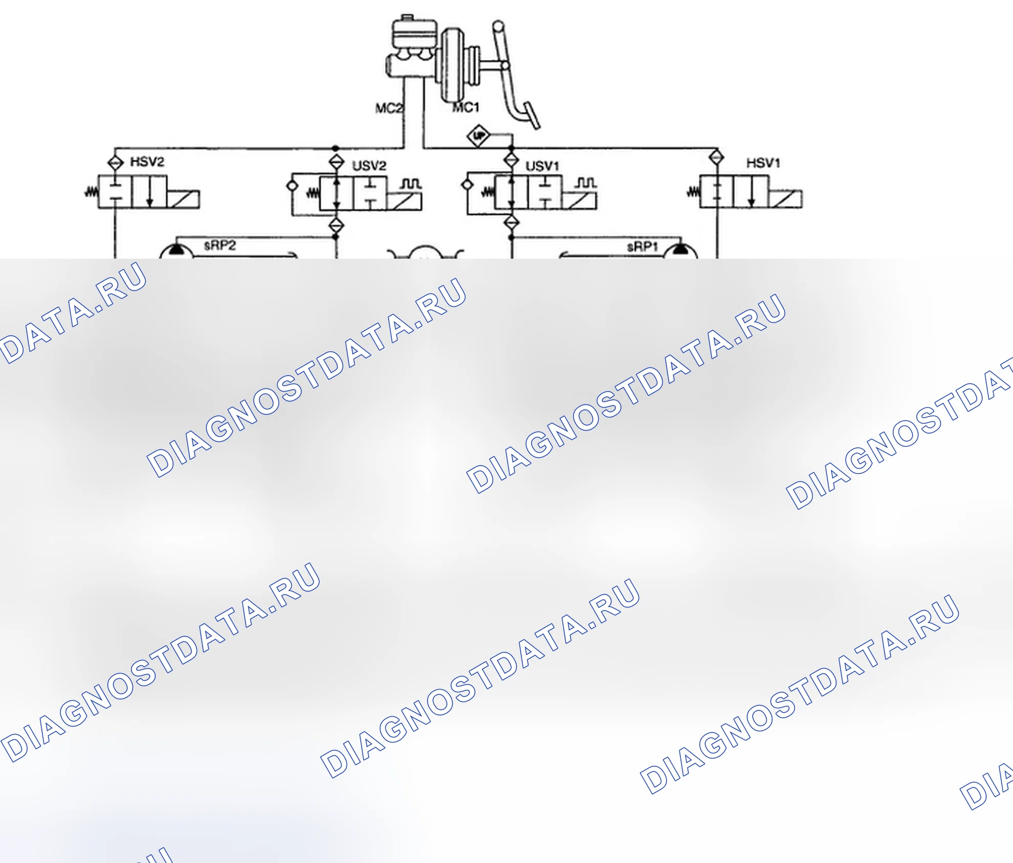 Рис. 114. Hyundai Elantra IV