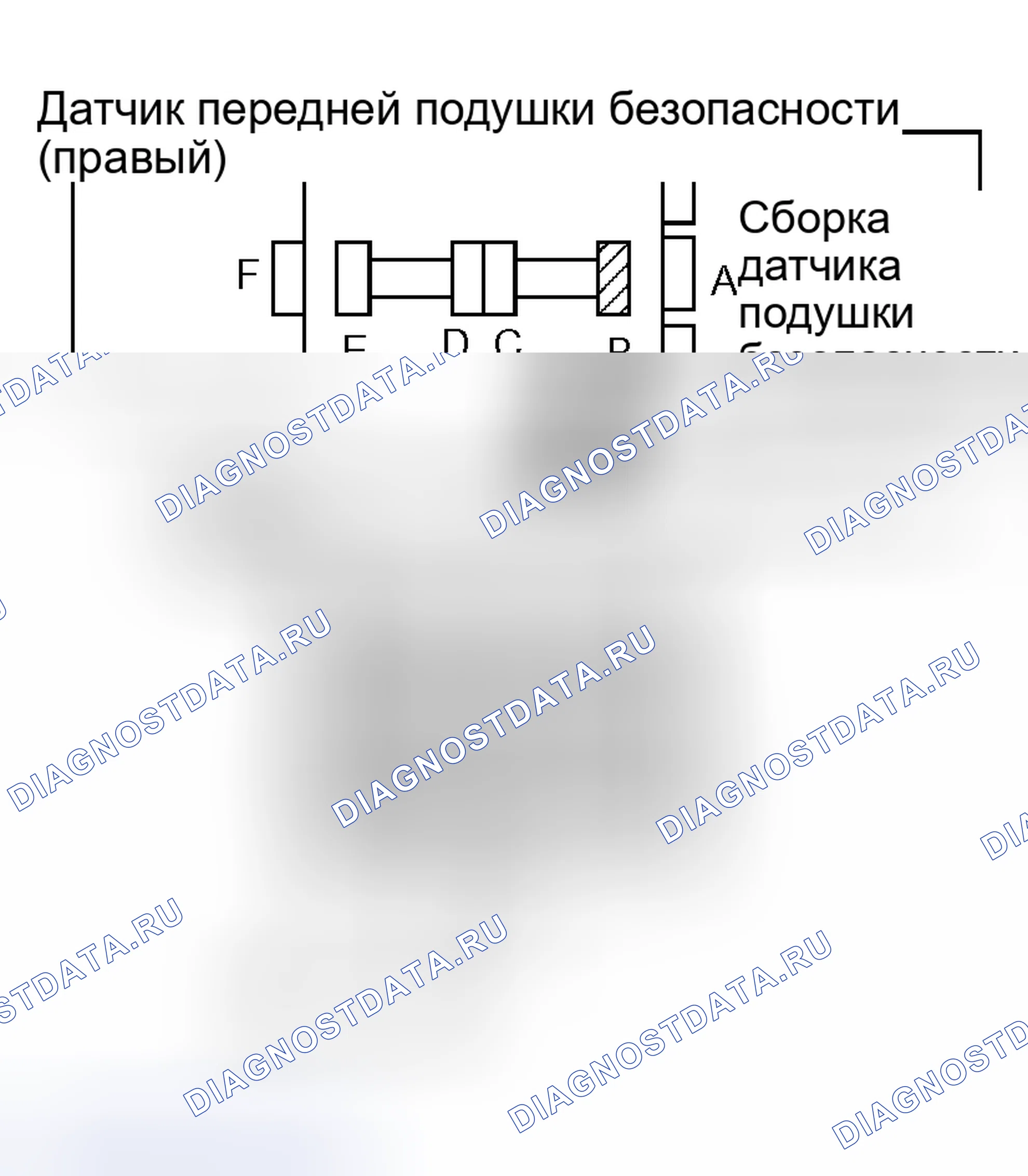 Рис. 48. Toyota RAV4 II рестайлинг