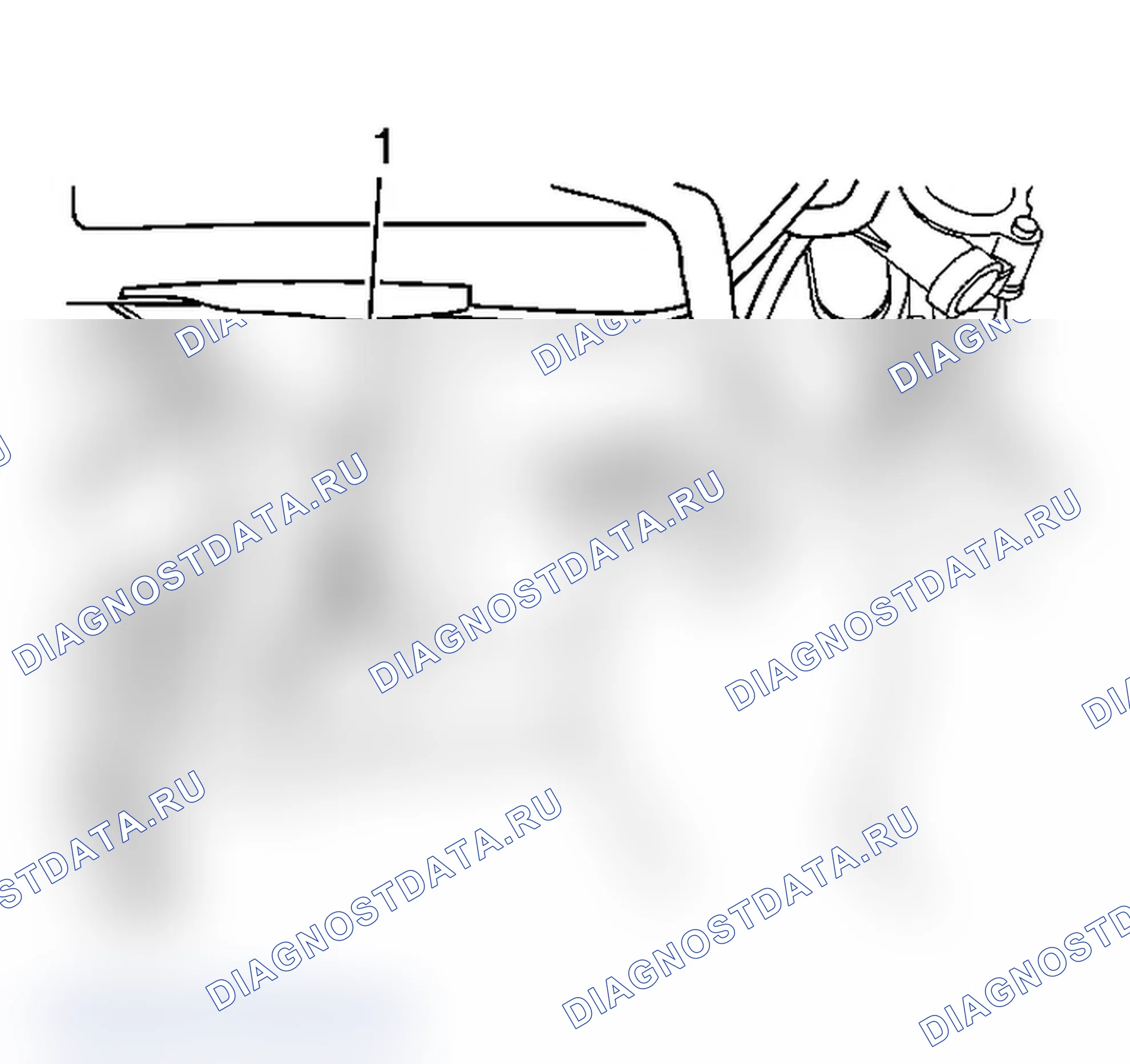 Рис. 19. Chevrolet Silverado 2500 