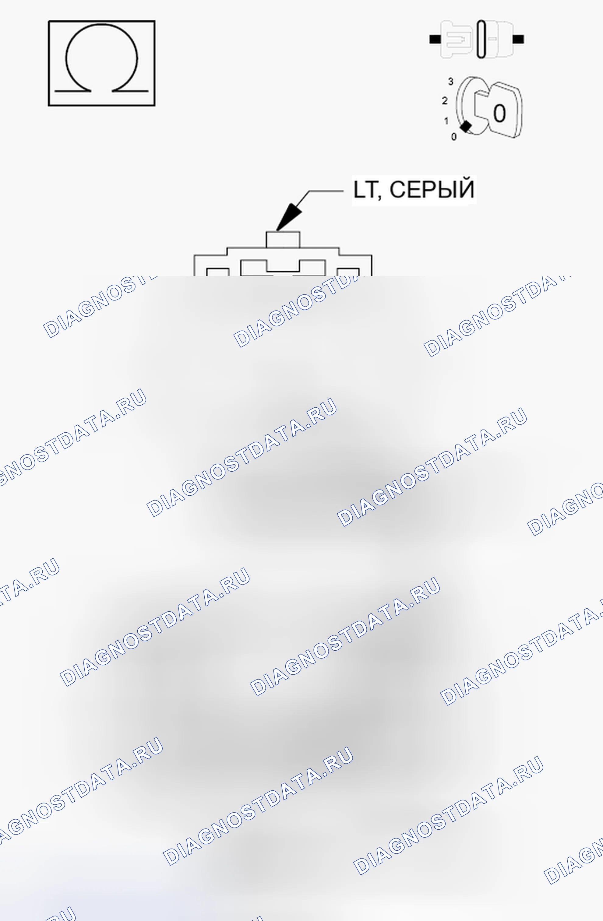 Рис. 76. Jeep Cherokee V рестайлинг