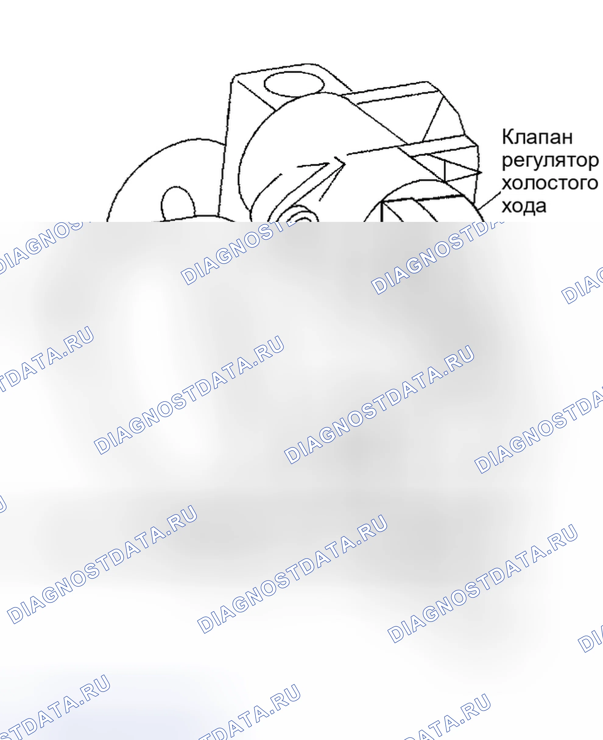 Рис. 20. Hyundai Venue I
