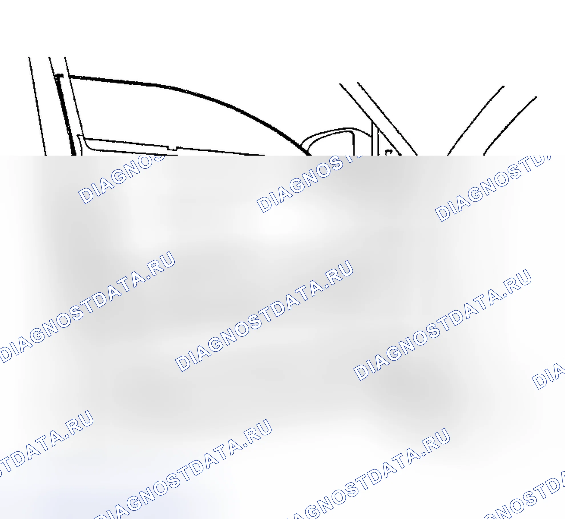 Рис. 13. Haval H6 III