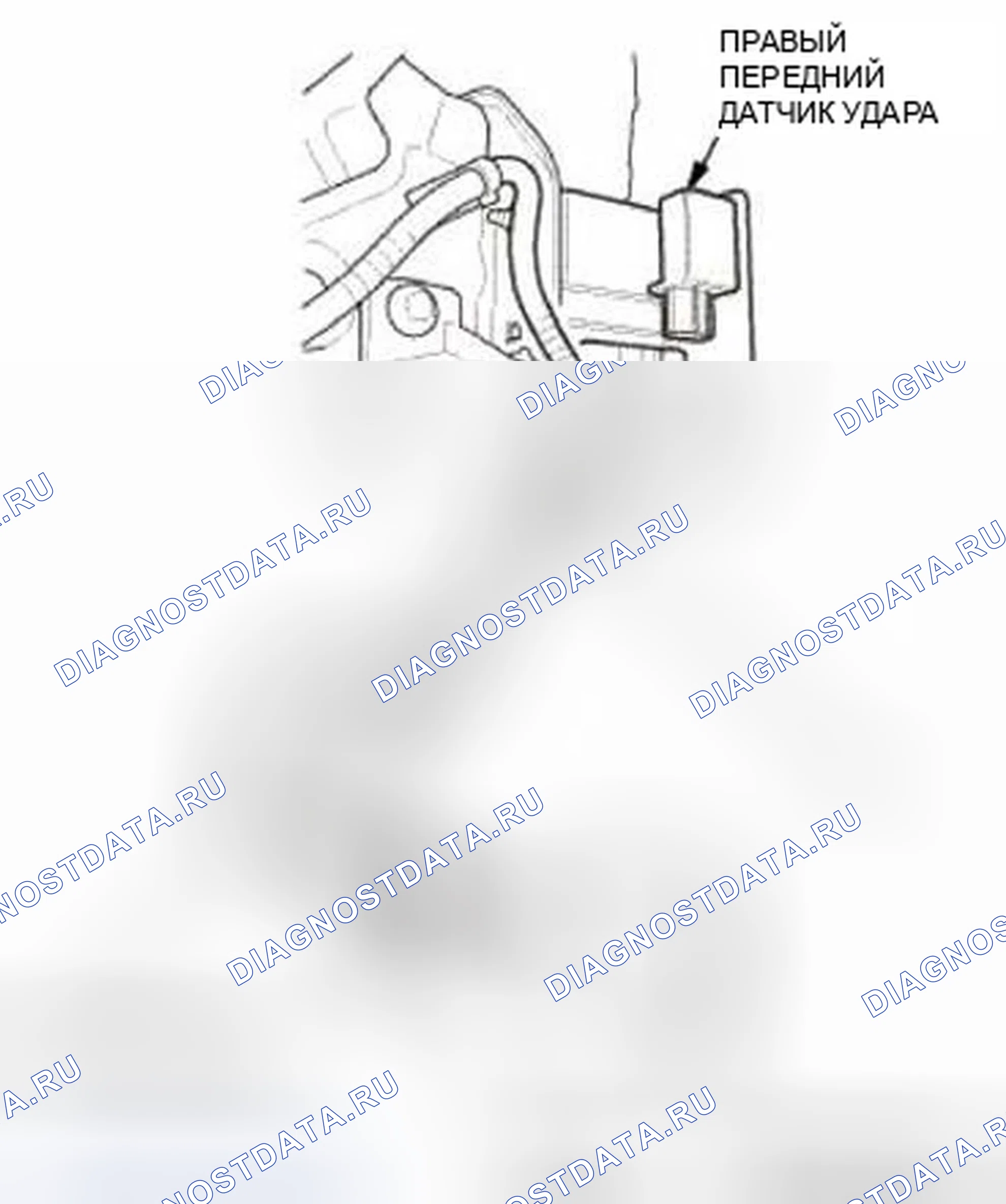 Рис. 1197. Honda Civic IX