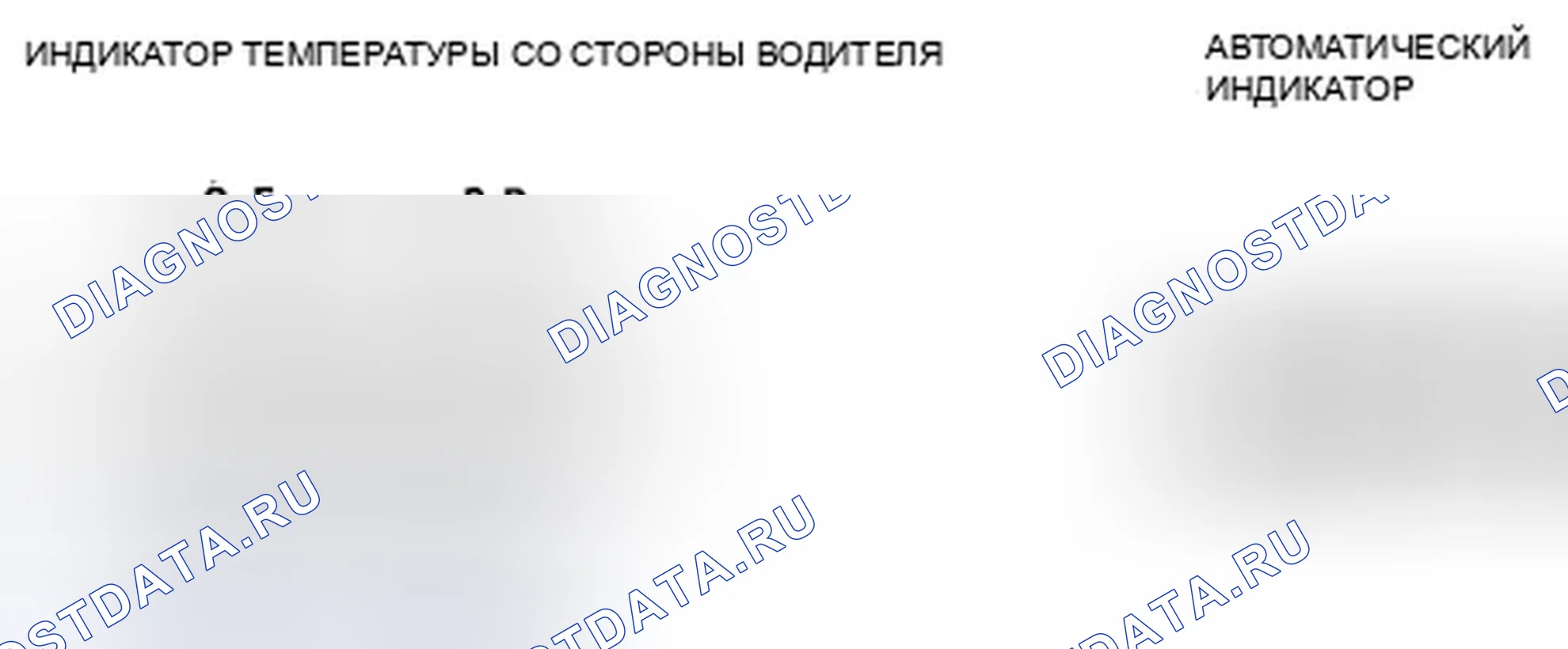 Рис. 43. Honda Odyssey IV