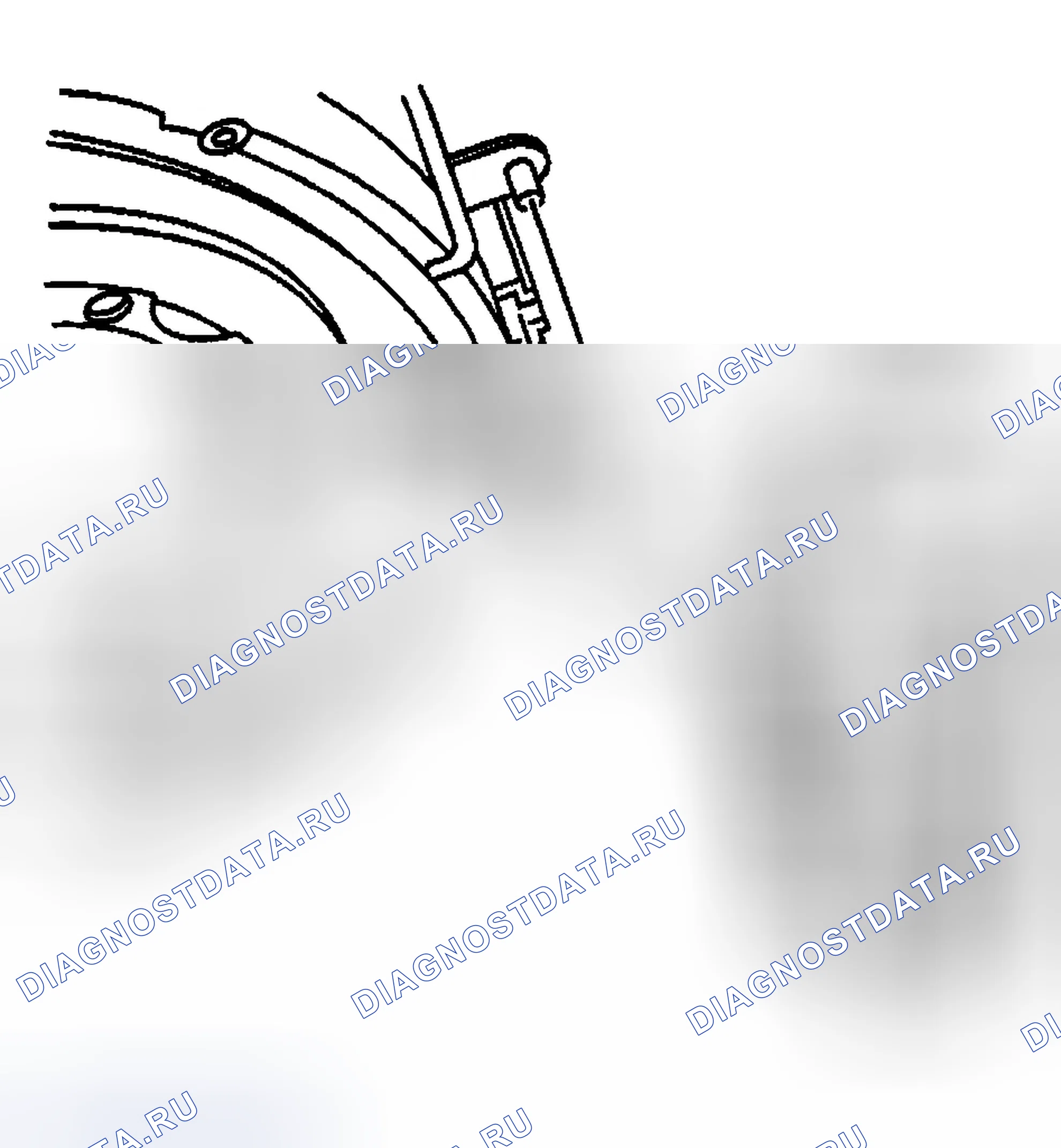 Рис. 481. Buick Century VI