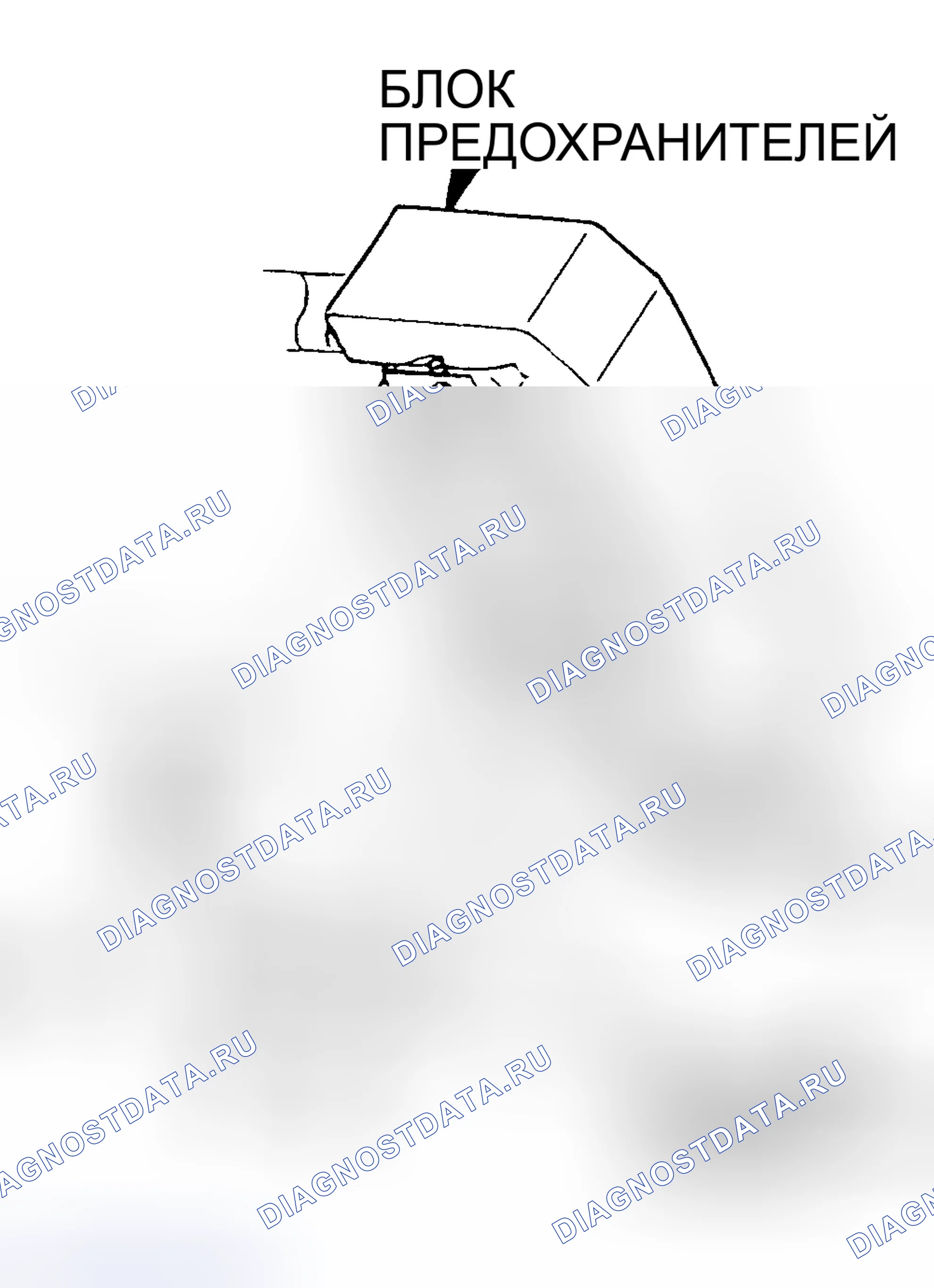 Рис. 16. Hyundai Tuscani I