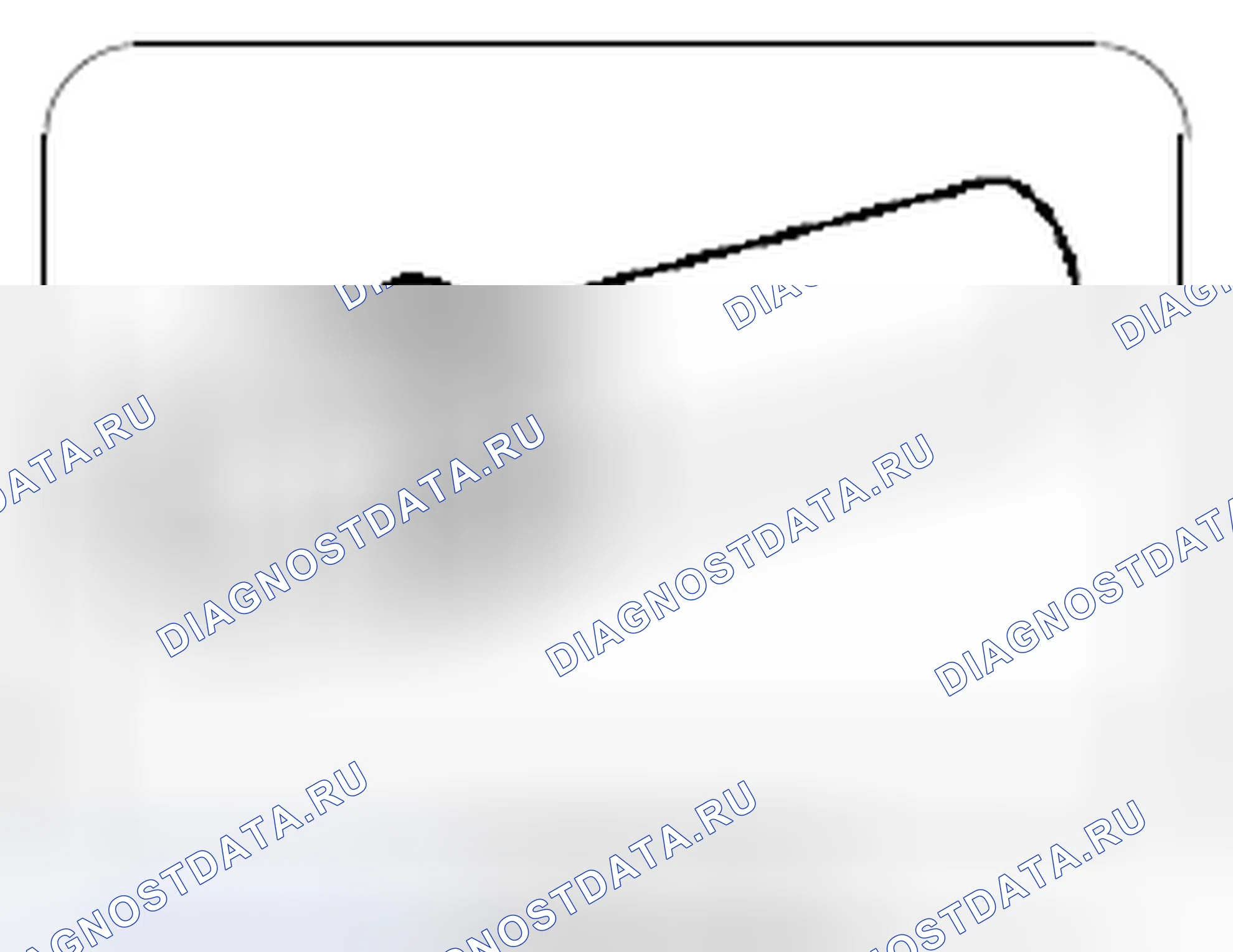 Рис. 455. Kia Soul I
