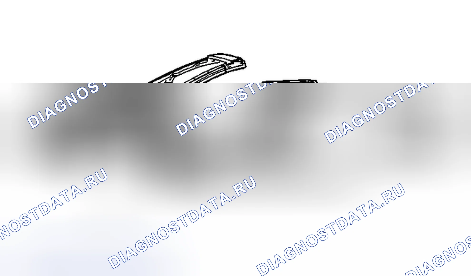 Рис. 96. Pontiac G6 I