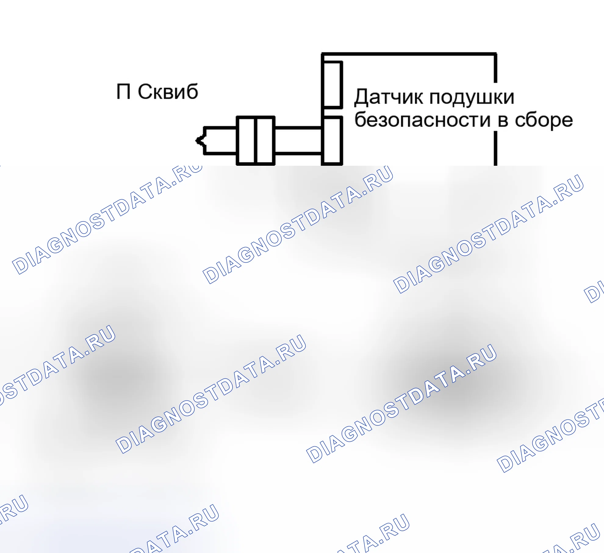 Рис. 222. Toyota Sequoia I рестайлинг