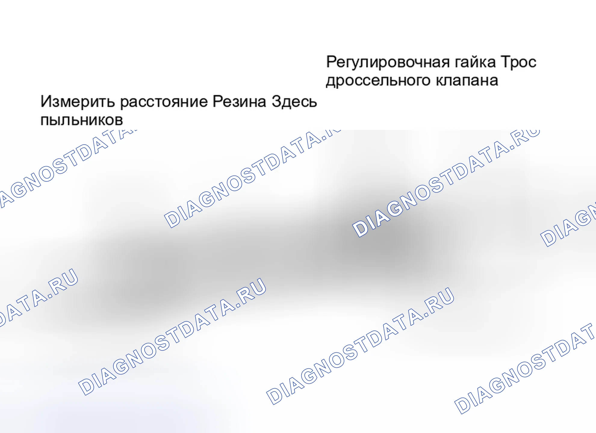 Рис. 18. Toyota Camry Solara I