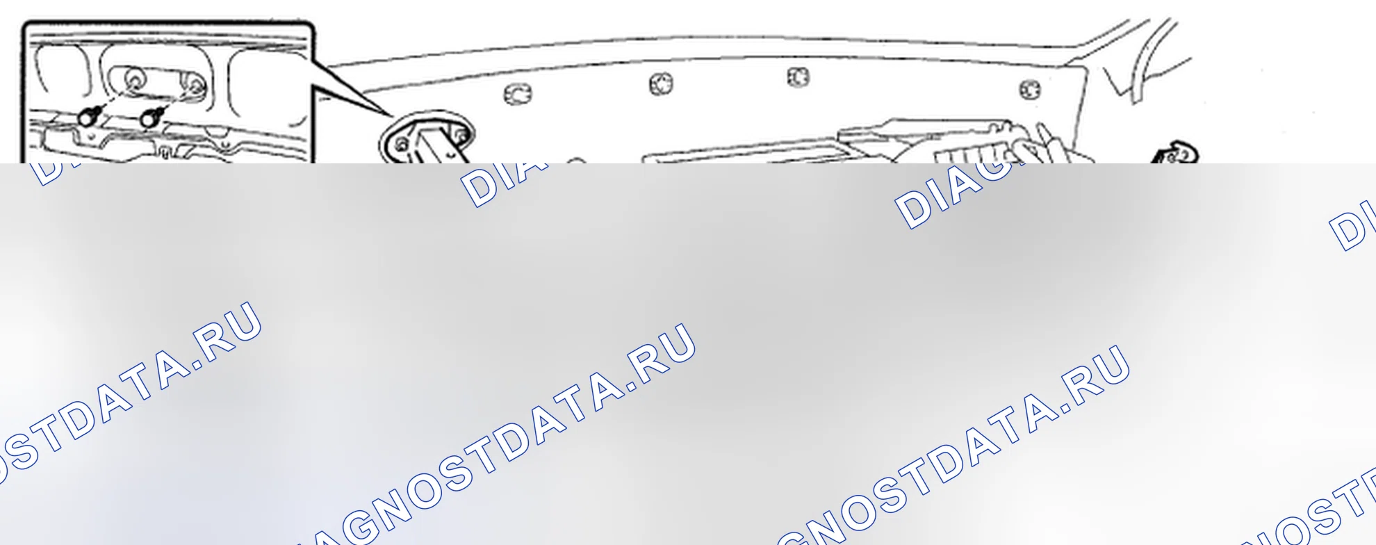 Рис. 167. Honda Accord IX