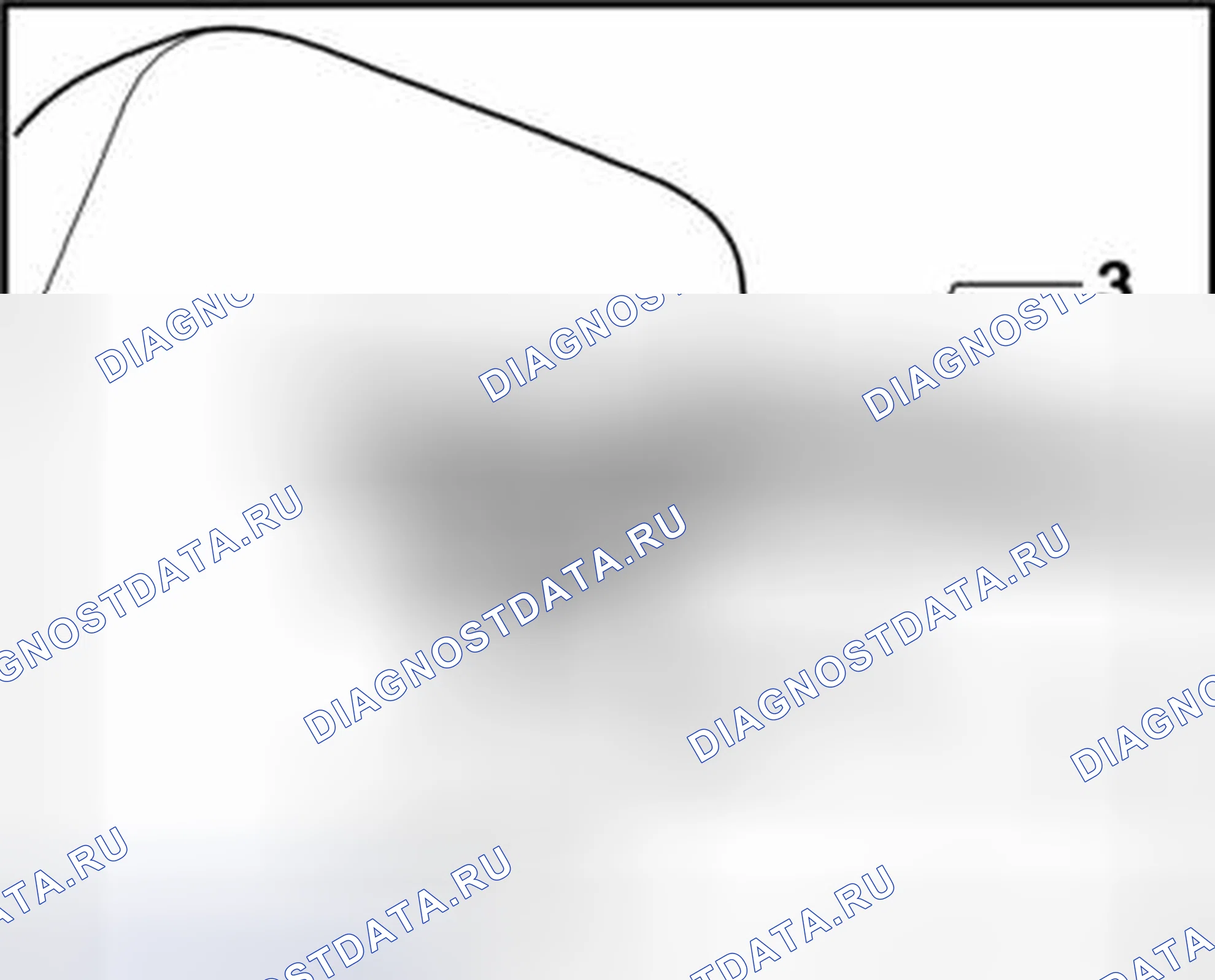 Рис. 86. Volkswagen Tiguan I