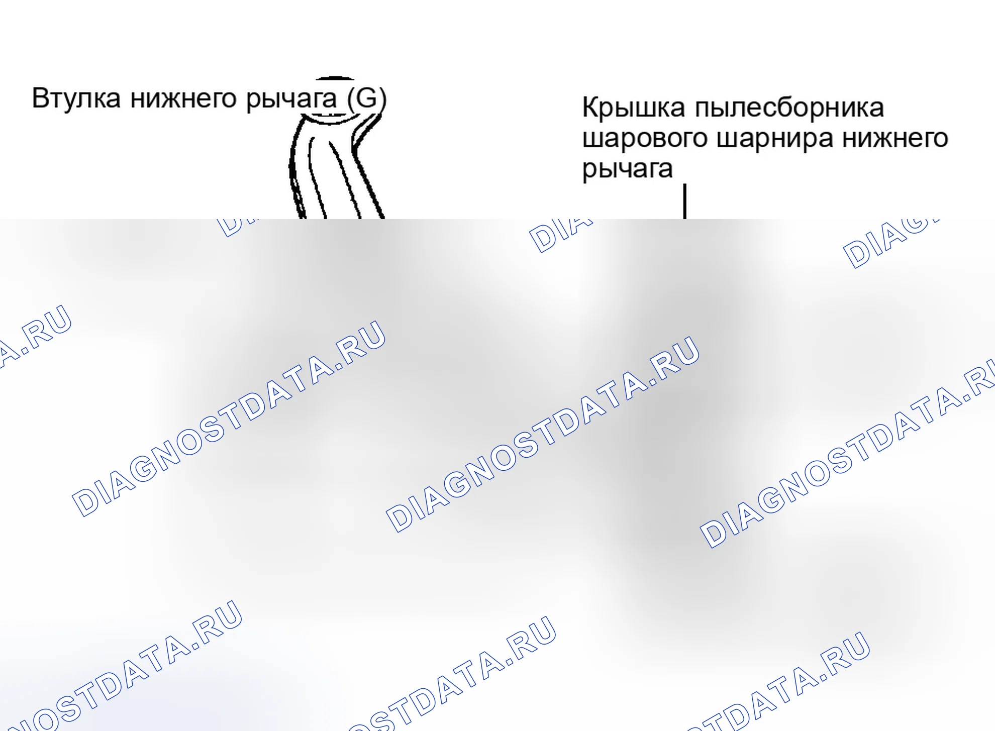 Рис. 44. Hyundai Accent II рестайлинг