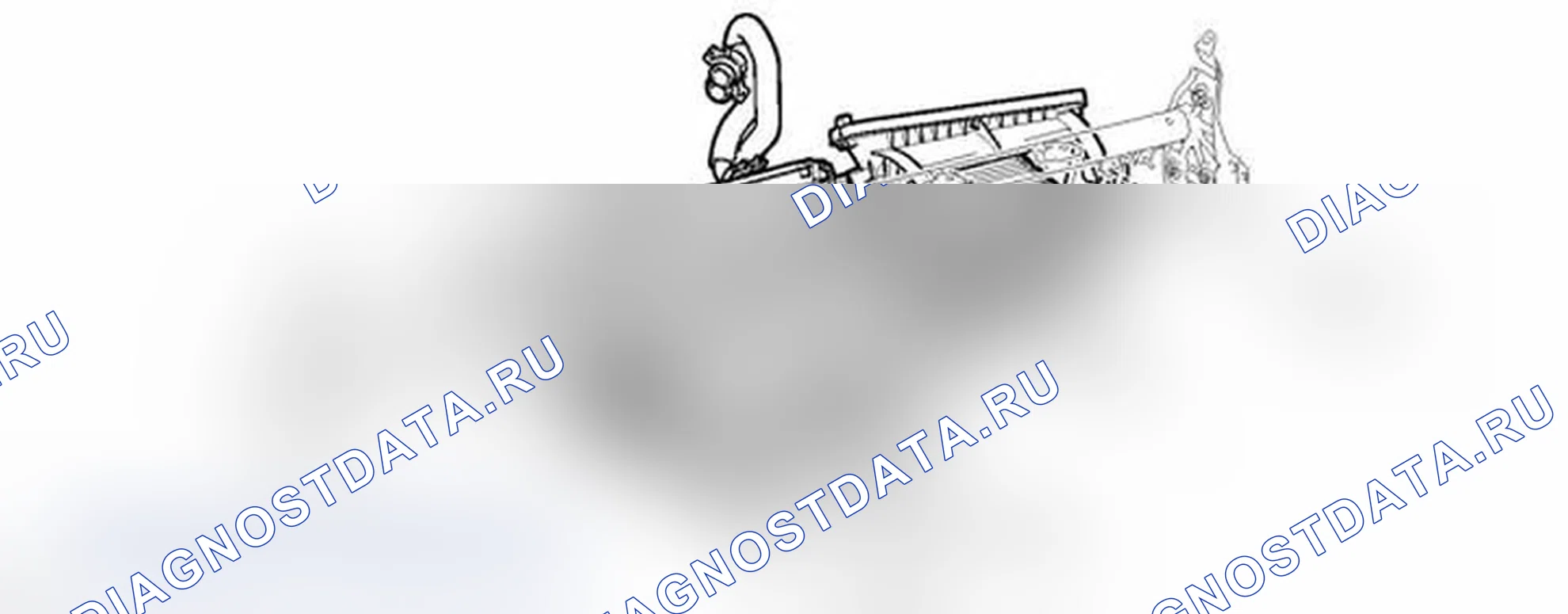 Рис. 108. Lexus IS F I
