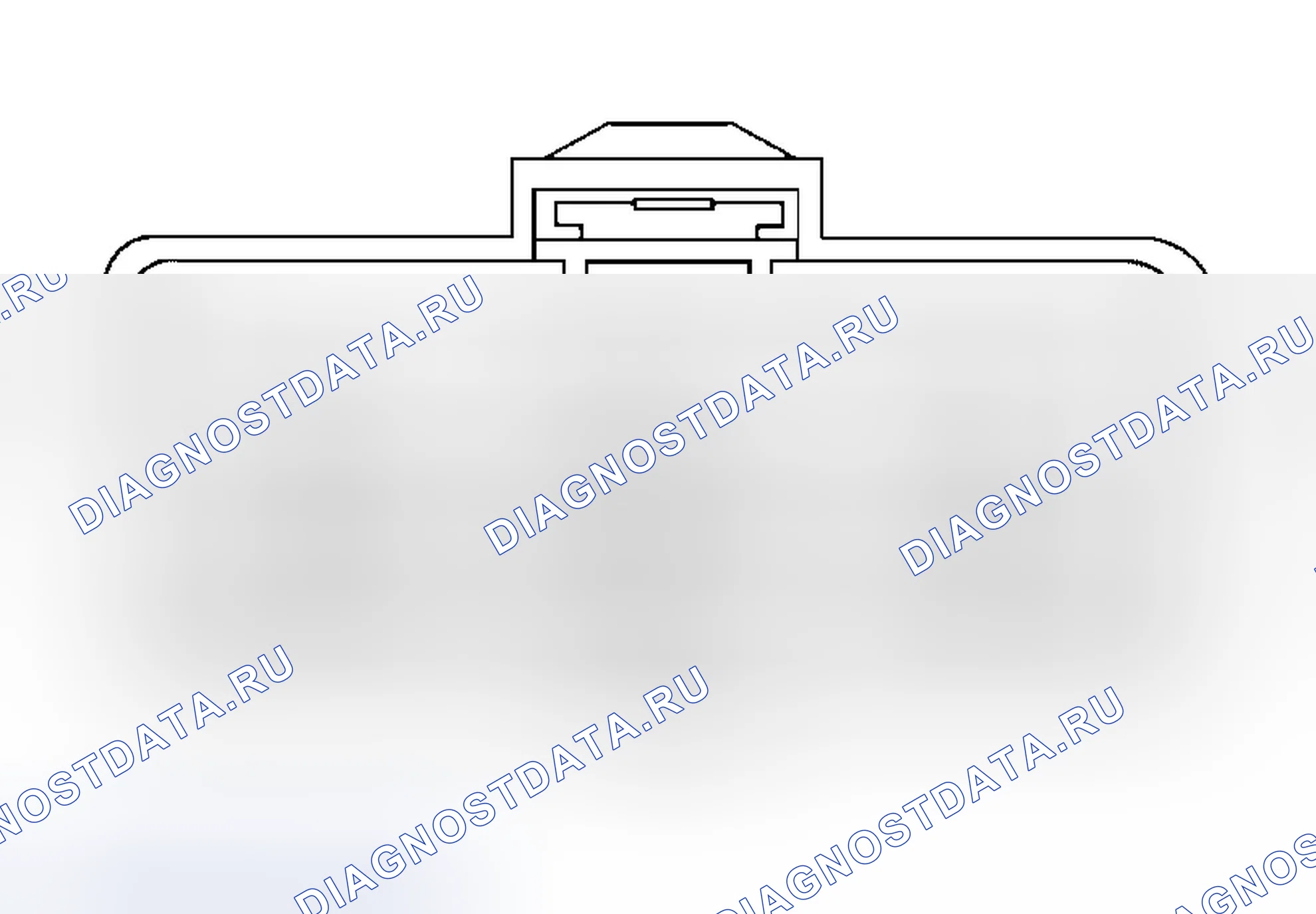 Рис. 8. Ford Expedition I
