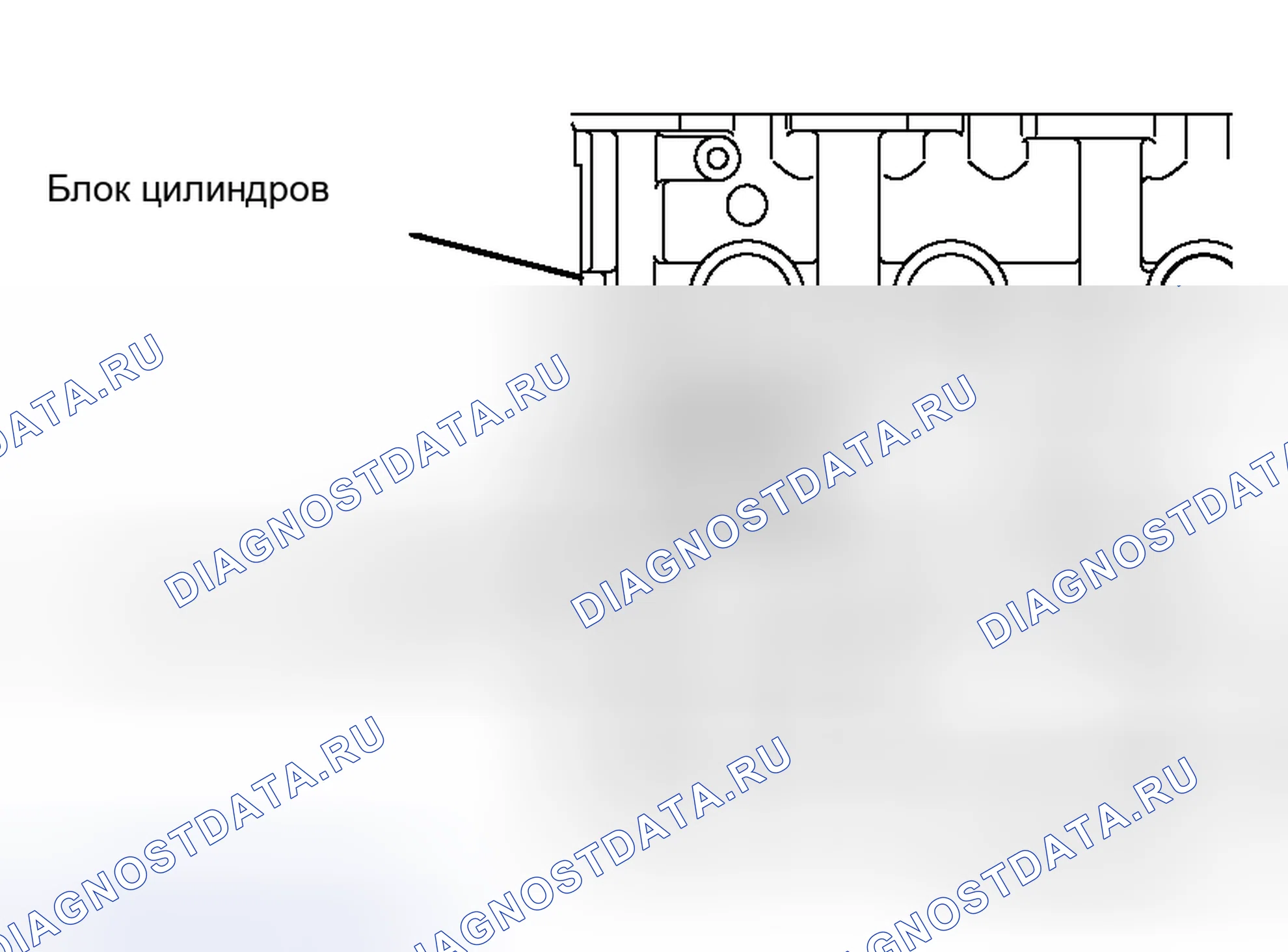 Рис. 8. Honda e:NS1 I