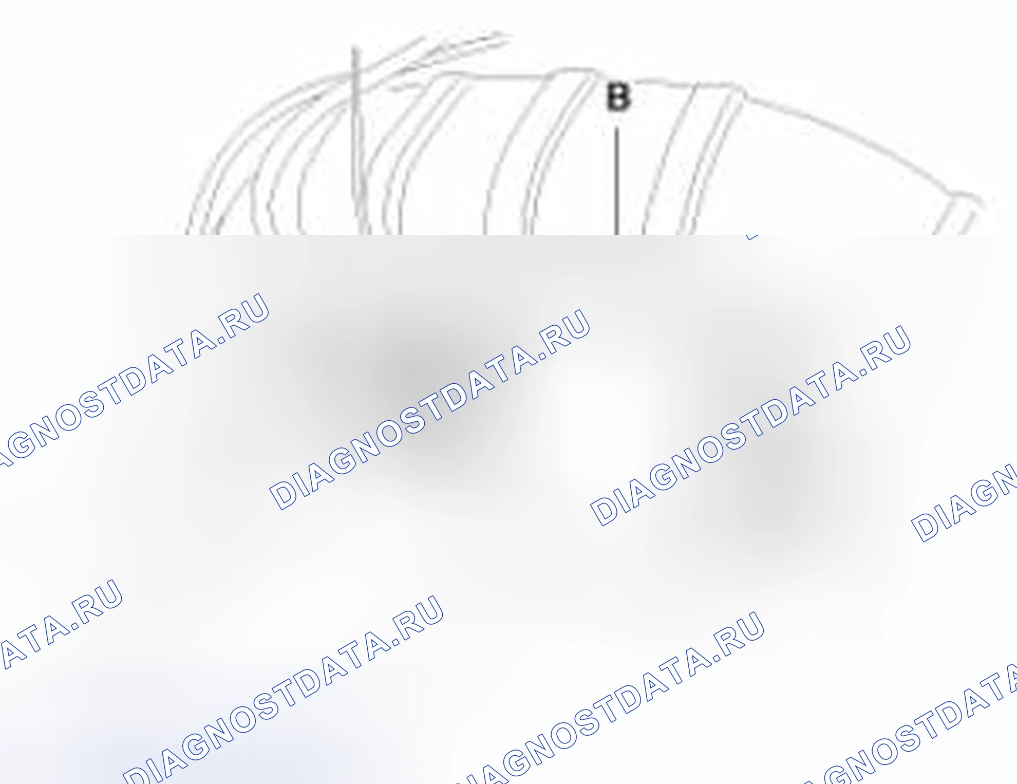 Рис. 38: [400W]. Geely Vision X3 Pro I