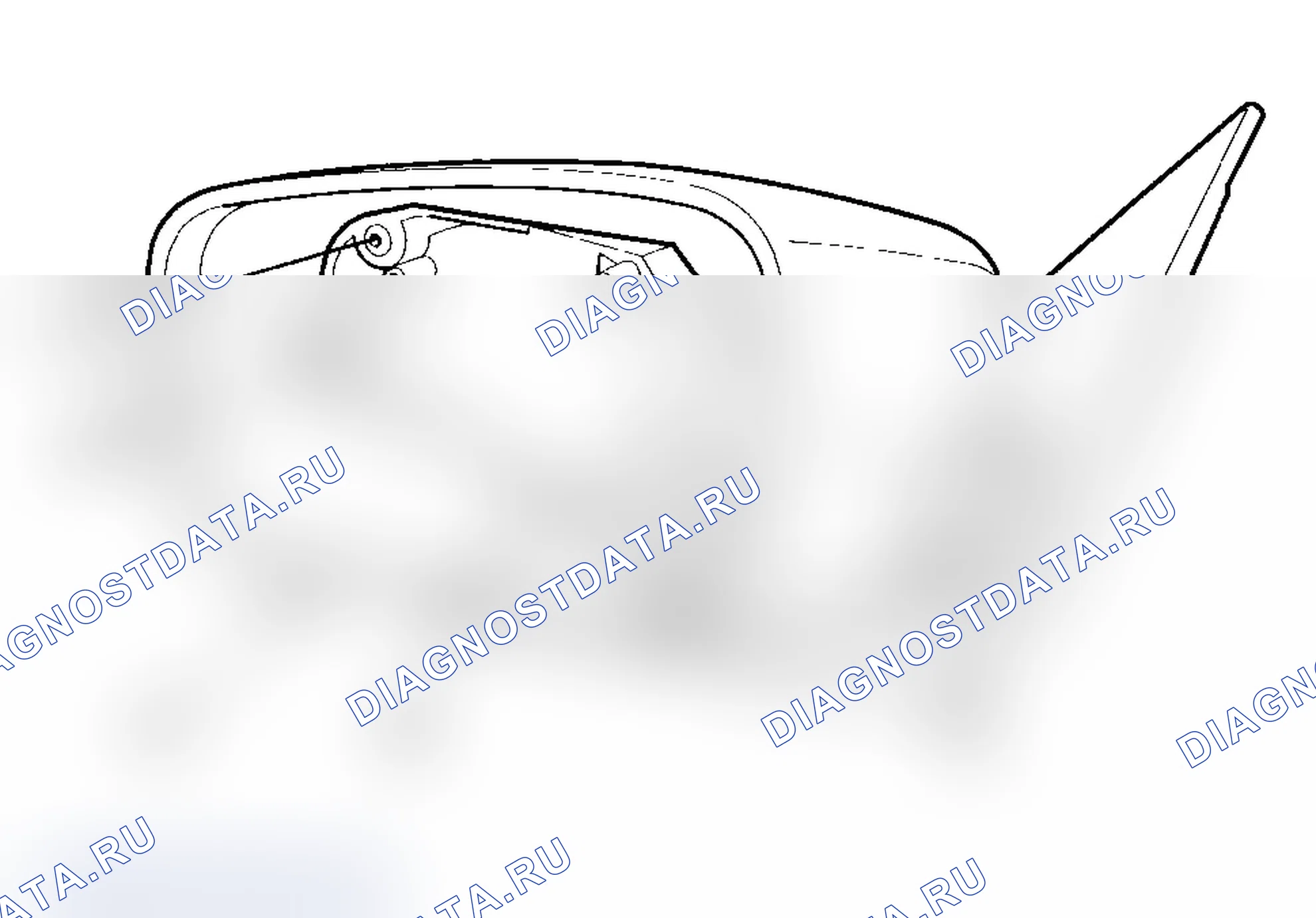 Рис. 23. Acura TL III