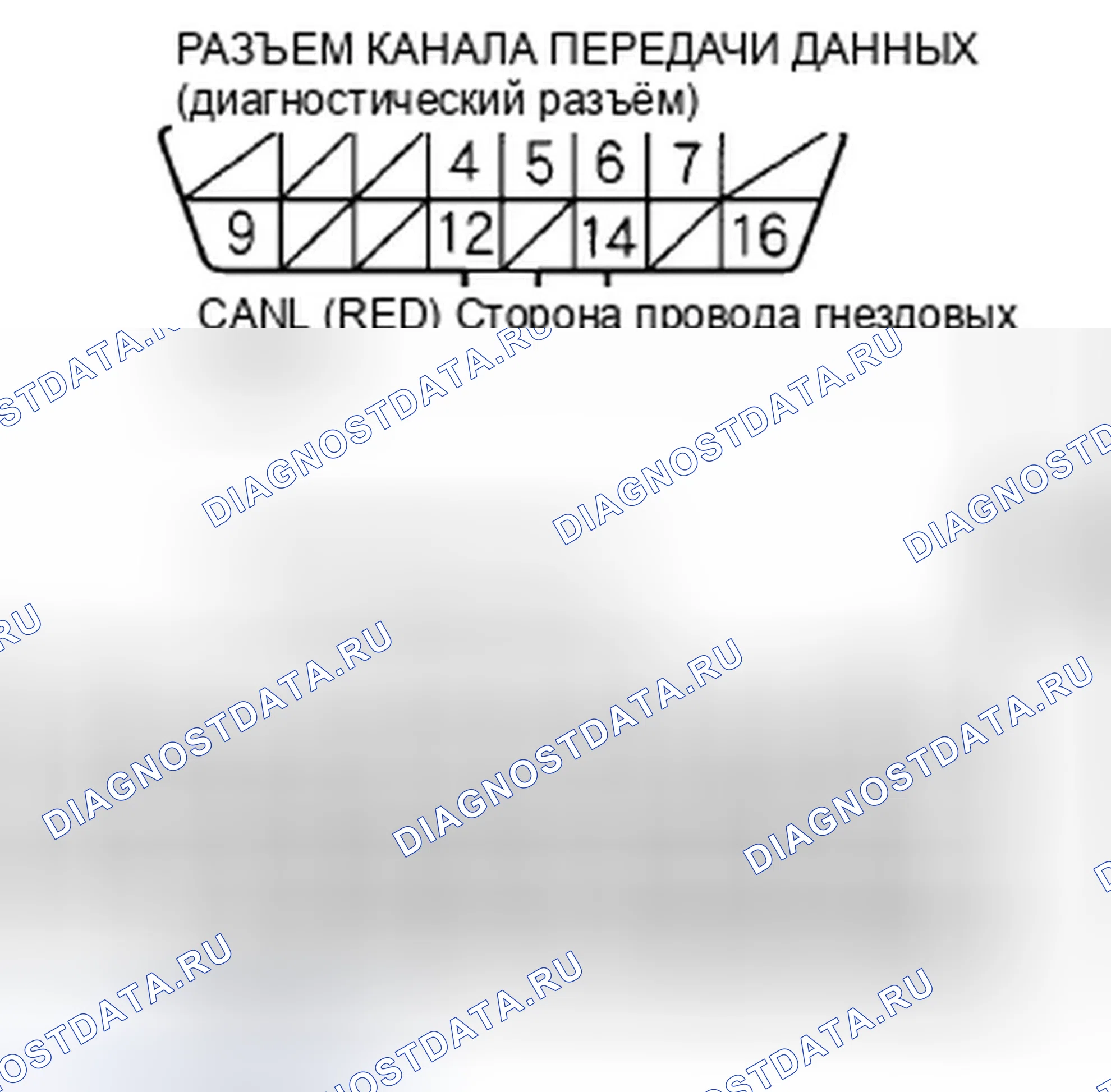 Рис. 158. Honda Insight ZE2 рестайлинг