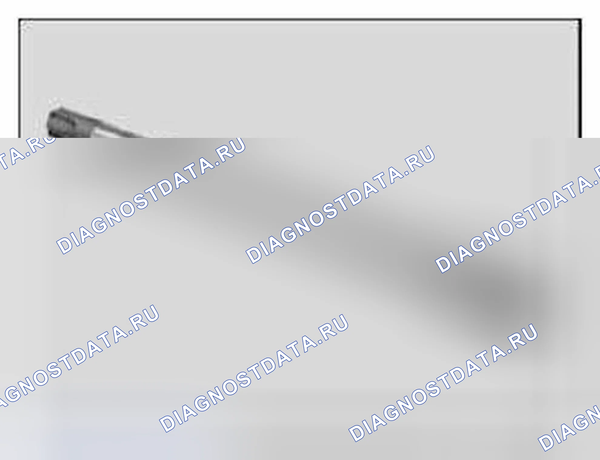 Рис. 492: Номер SI. BMW Z4 E89